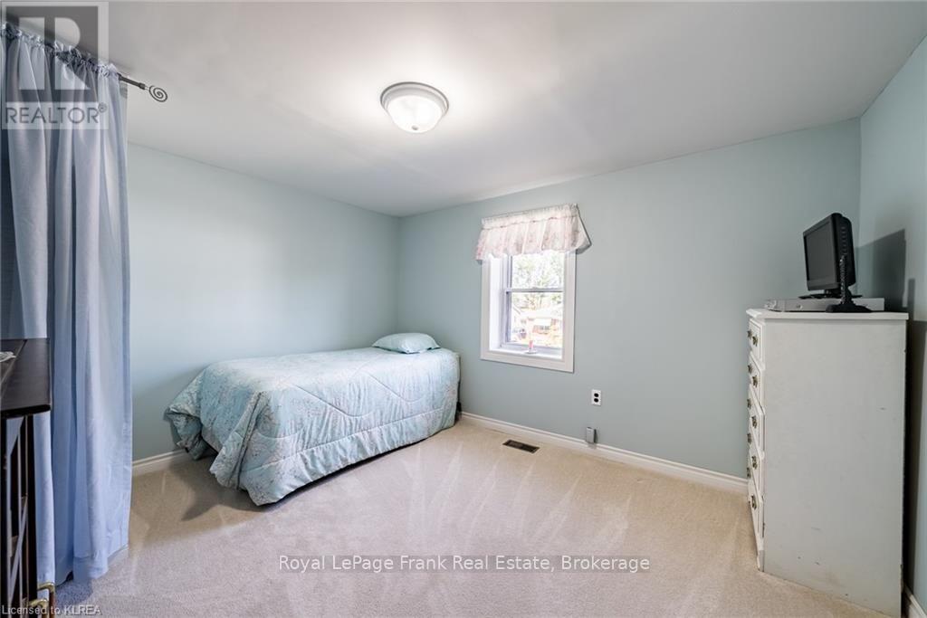 37 Sussex Street N, Kawartha Lakes (Lindsay), Ontario  K9V 4H6 - Photo 27 - X13537964