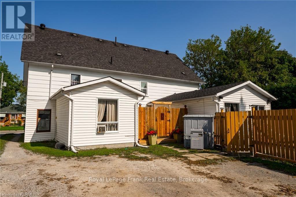 37 Sussex Street N, Kawartha Lakes (Lindsay), Ontario  K9V 4H6 - Photo 28 - X13537964