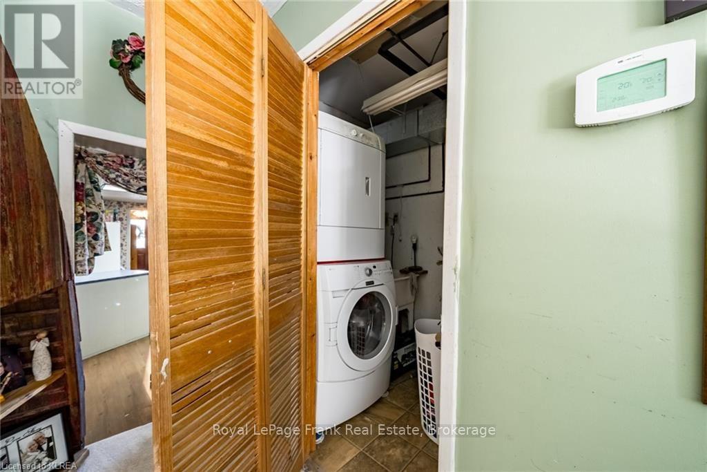 37 Sussex Street N, Kawartha Lakes (Lindsay), Ontario  K9V 4H6 - Photo 8 - X13537964