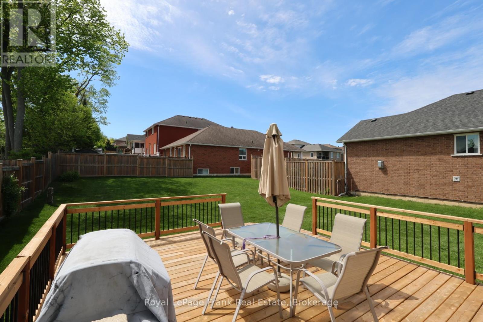 1504 Ireland Drive, Peterborough (Monaghan Ward 2), Ontario  K9K 2T2 - Photo 44 - X13538058