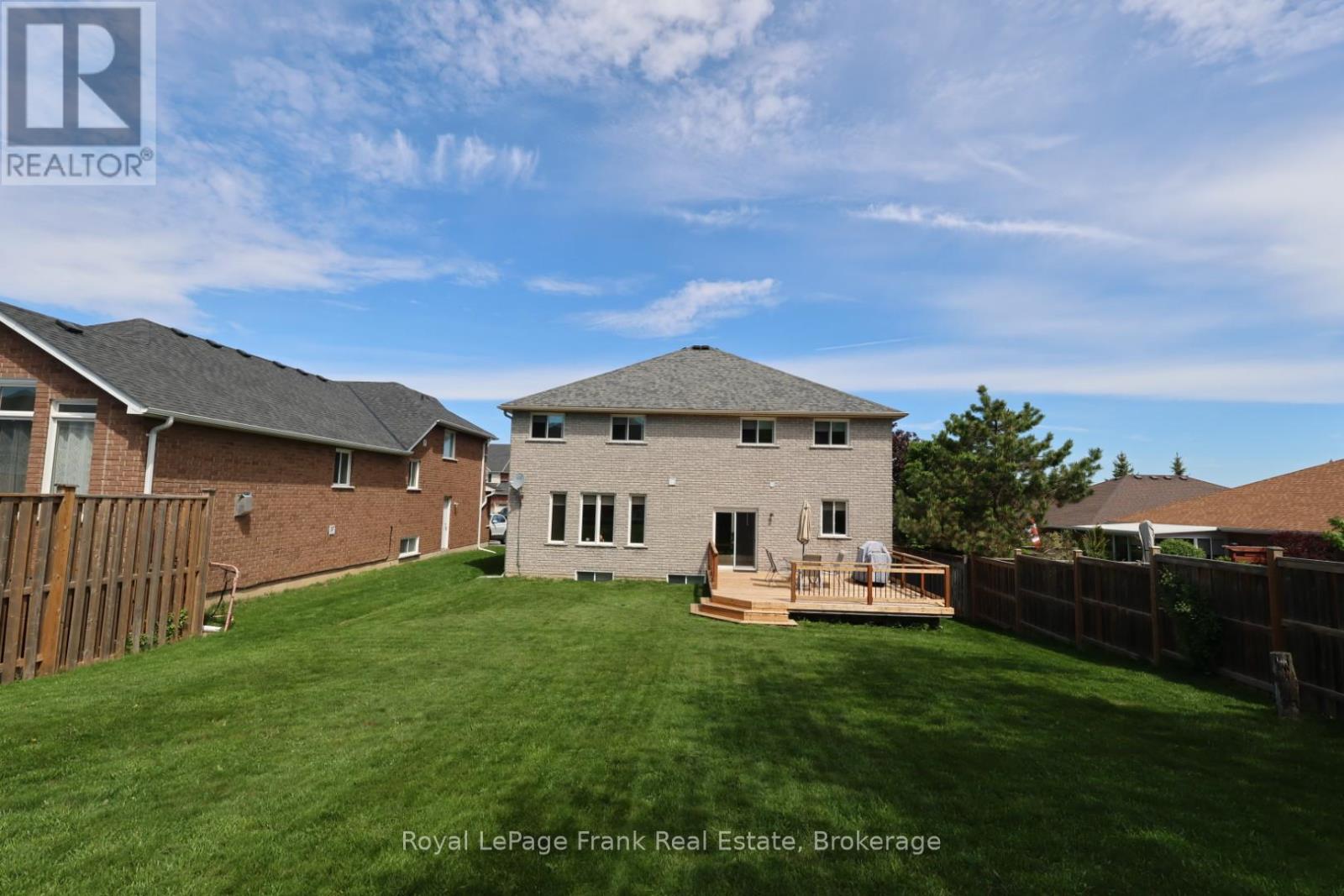 1504 Ireland Drive, Peterborough (Monaghan Ward 2), Ontario  K9K 2T2 - Photo 47 - X13538058
