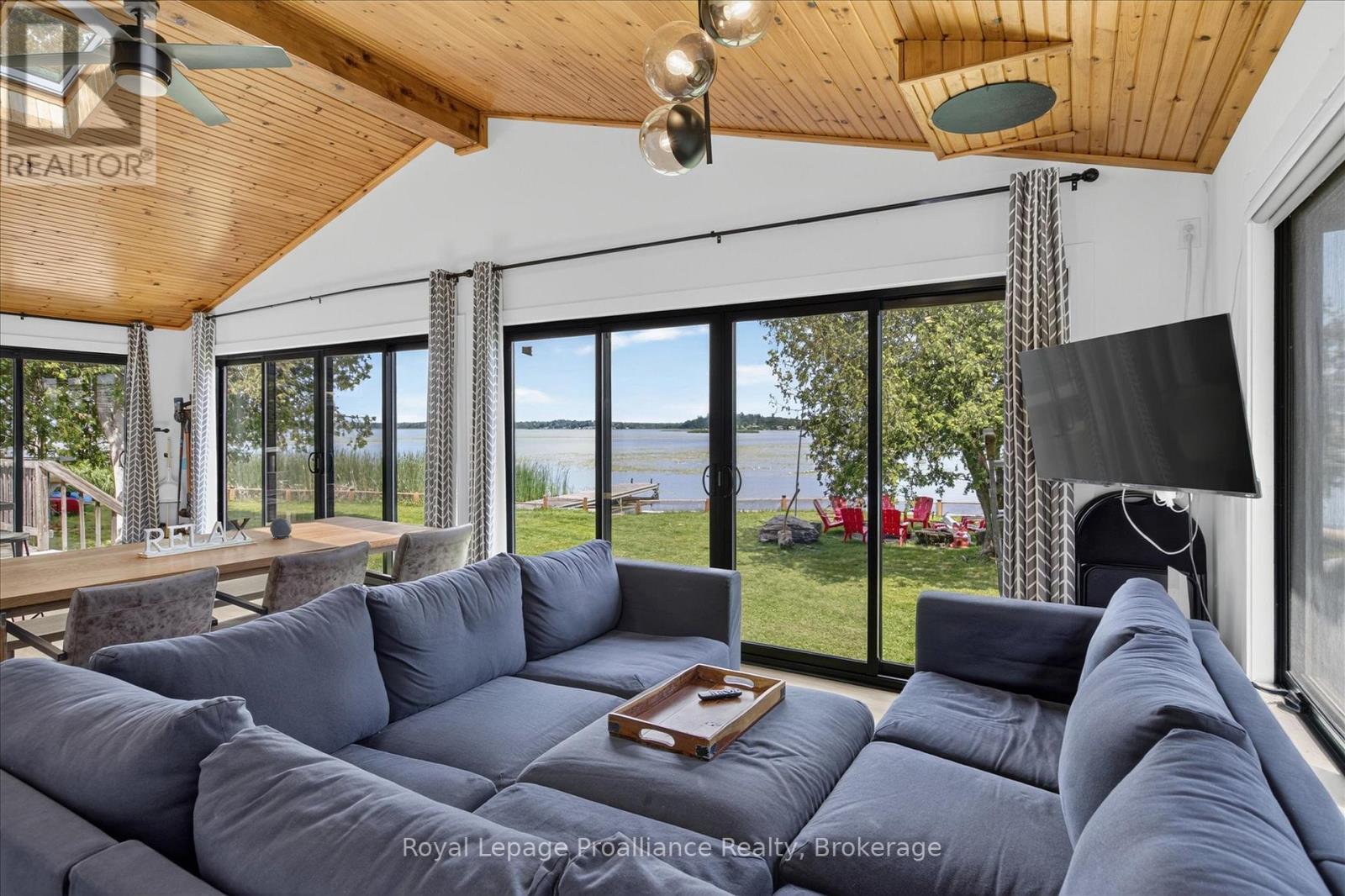 18 Osprey Road, Kawartha Lakes (Emily), Ontario  K9V 4R5 - Photo 10 - X13538144