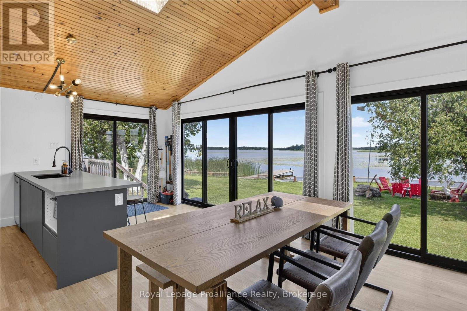 18 Osprey Road, Kawartha Lakes (Emily), Ontario  K9V 4R5 - Photo 11 - X13538144