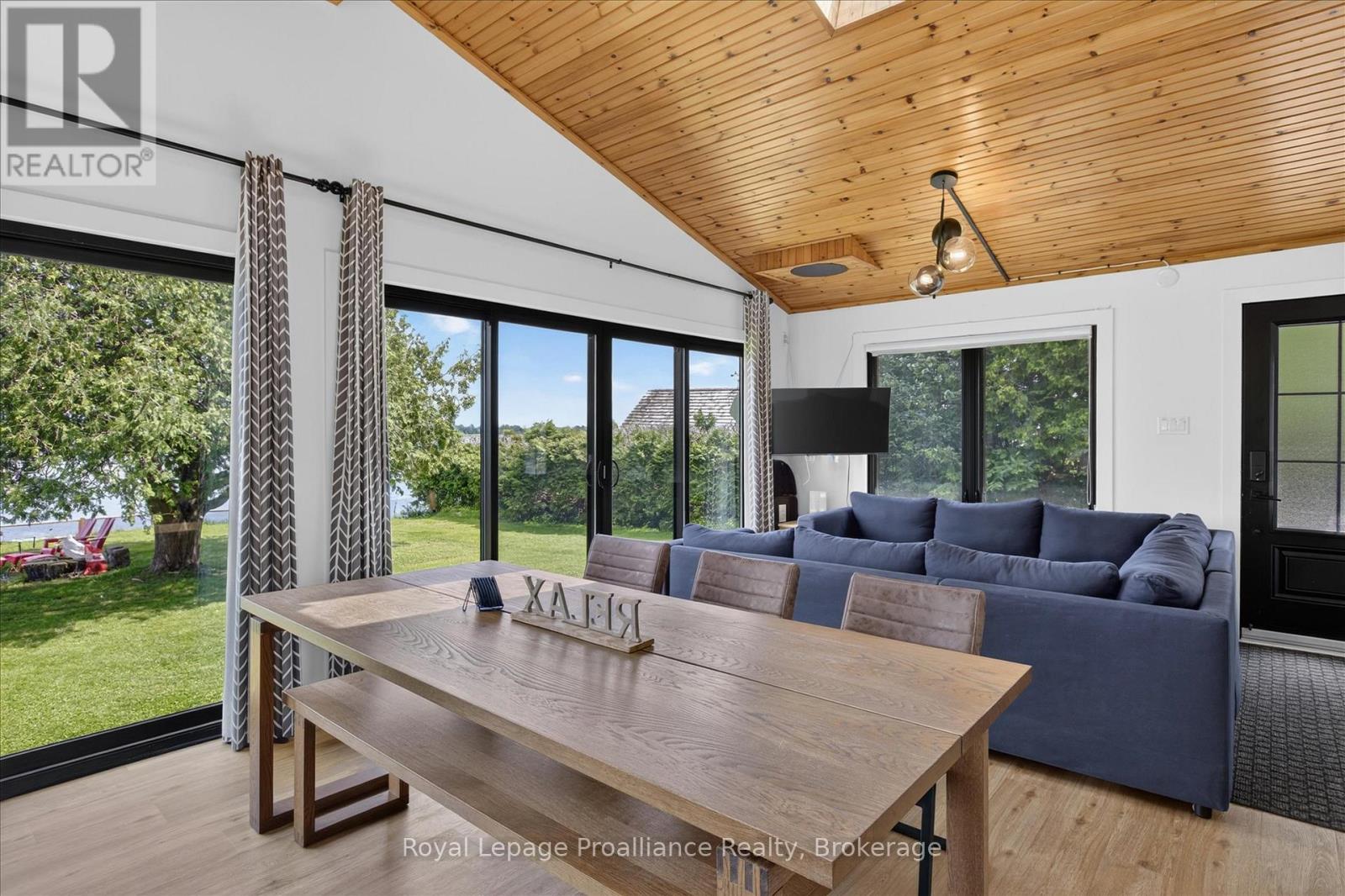 18 Osprey Road, Kawartha Lakes (Emily), Ontario  K9V 4R5 - Photo 12 - X13538144