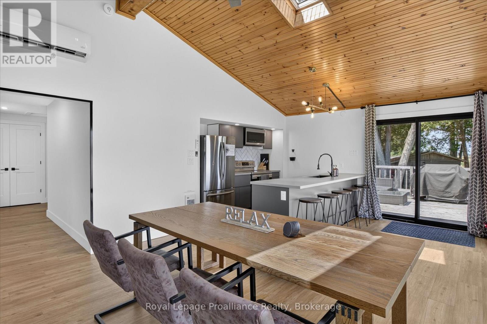 18 Osprey Road, Kawartha Lakes (Emily), Ontario  K9V 4R5 - Photo 13 - X13538144