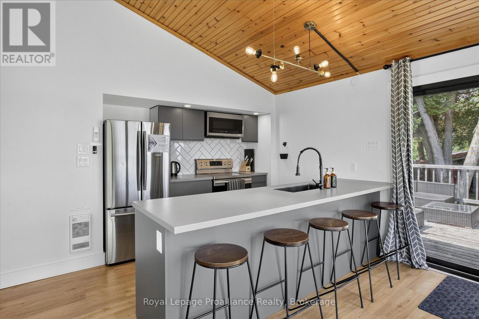 18 Osprey Road, Kawartha Lakes (Emily), Ontario  K9V 4R5 - Photo 14 - X13538144