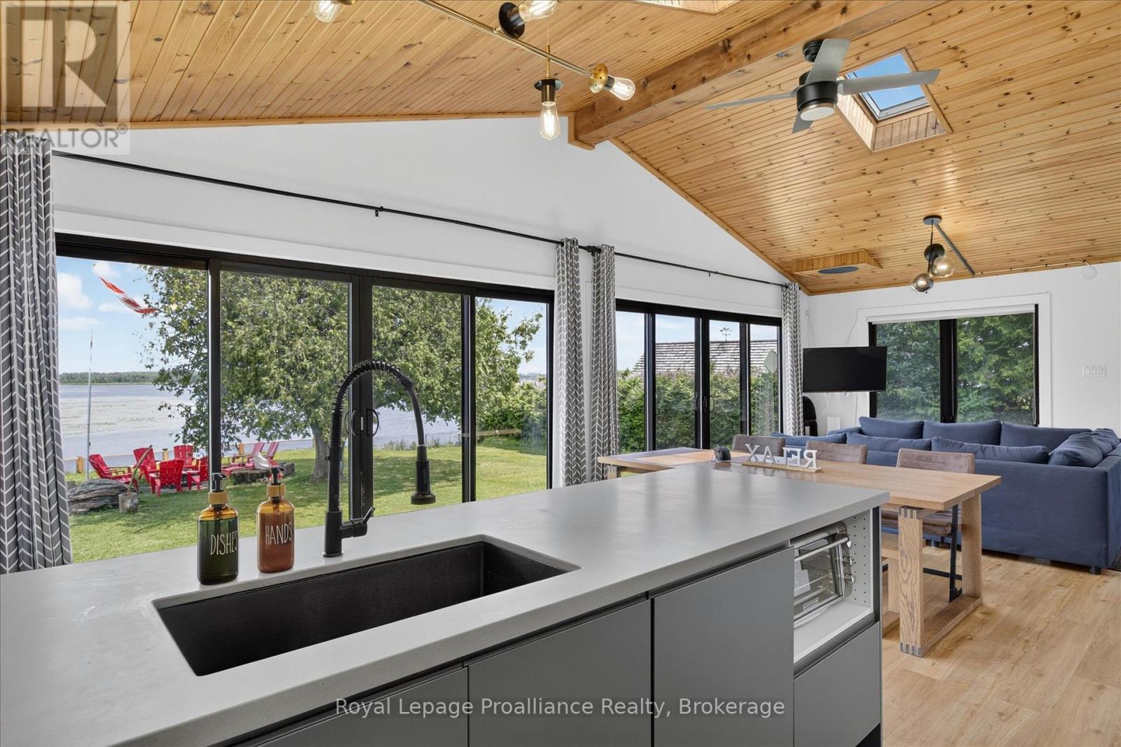 18 Osprey Road, Kawartha Lakes (Emily), Ontario  K9V 4R5 - Photo 17 - X13538144