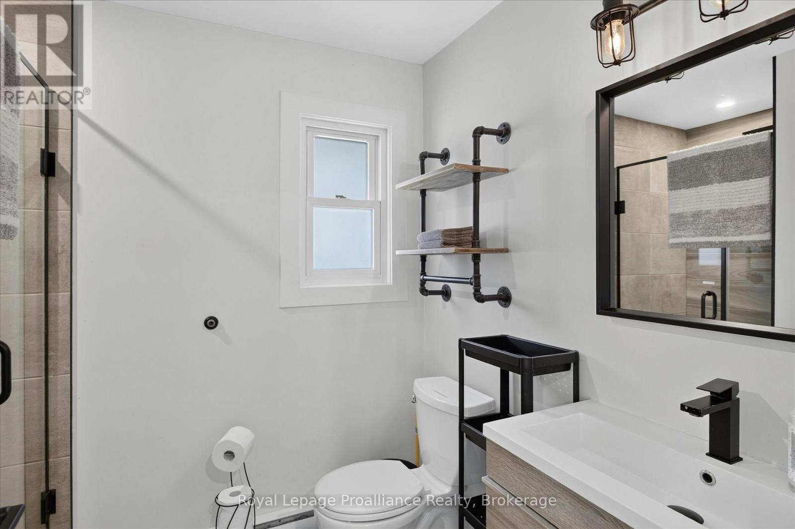 18 Osprey Road, Kawartha Lakes (Emily), Ontario  K9V 4R5 - Photo 20 - X13538144