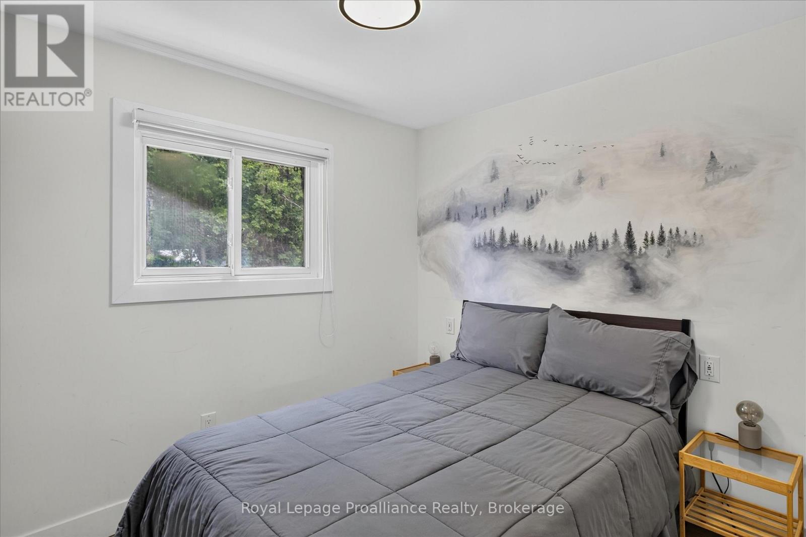 18 Osprey Road, Kawartha Lakes (Emily), Ontario  K9V 4R5 - Photo 21 - X13538144
