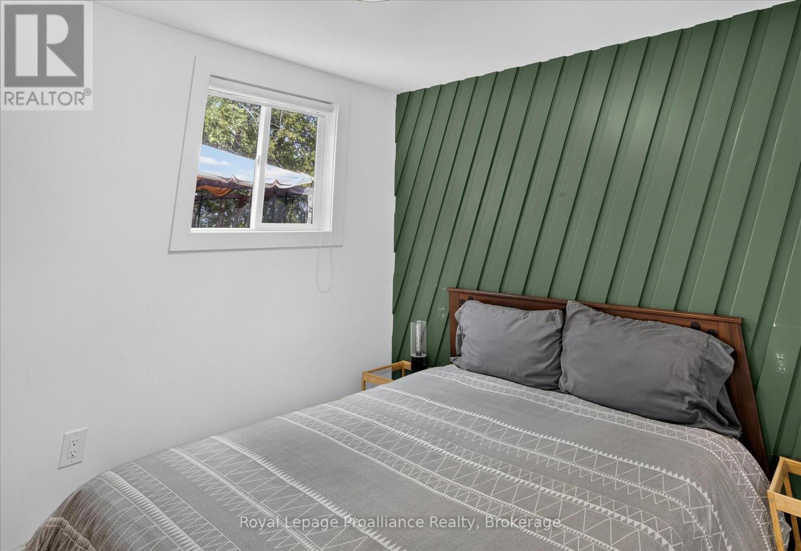 18 Osprey Road, Kawartha Lakes (Emily), Ontario  K9V 4R5 - Photo 22 - X13538144