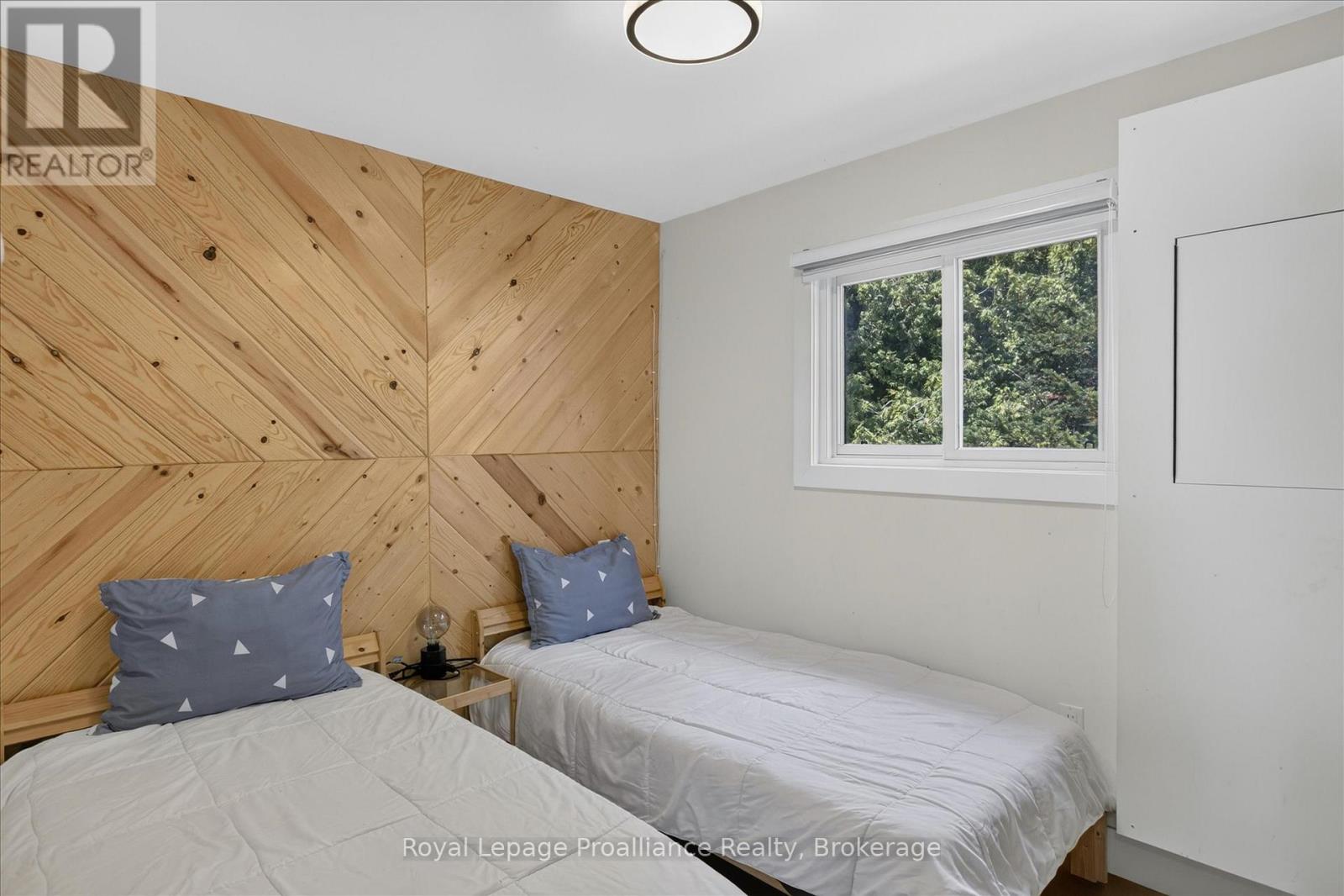 18 Osprey Road, Kawartha Lakes (Emily), Ontario  K9V 4R5 - Photo 24 - X13538144
