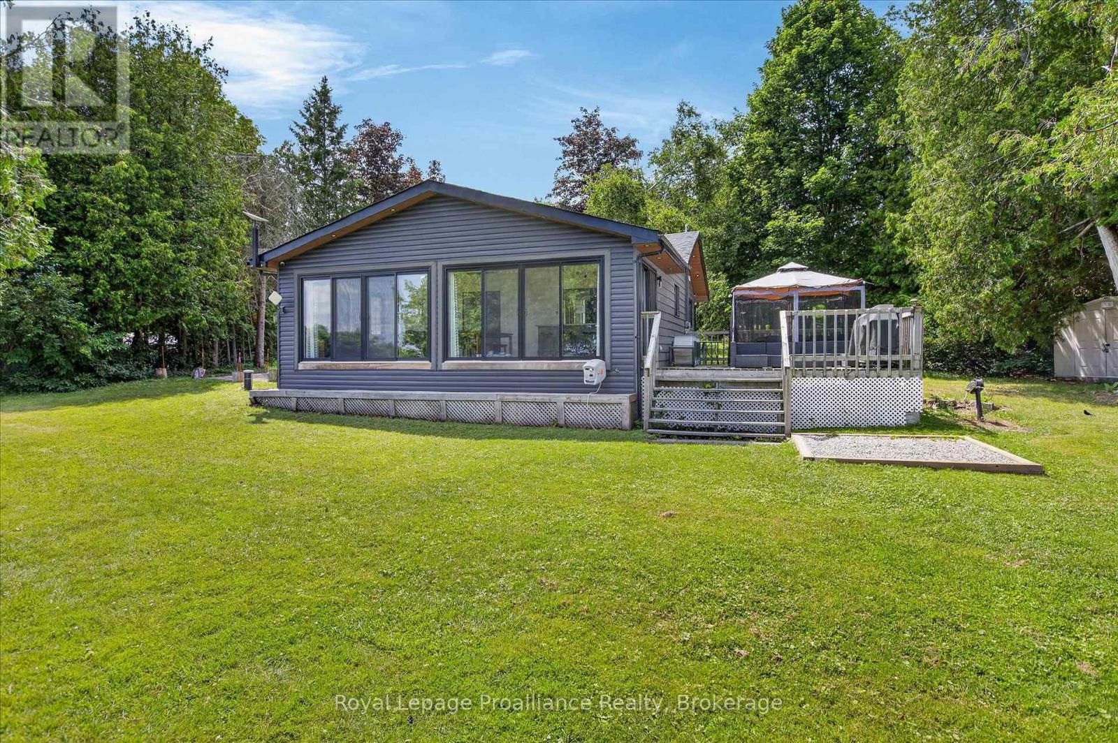 18 Osprey Road, Kawartha Lakes (Emily), Ontario  K9V 4R5 - Photo 25 - X13538144