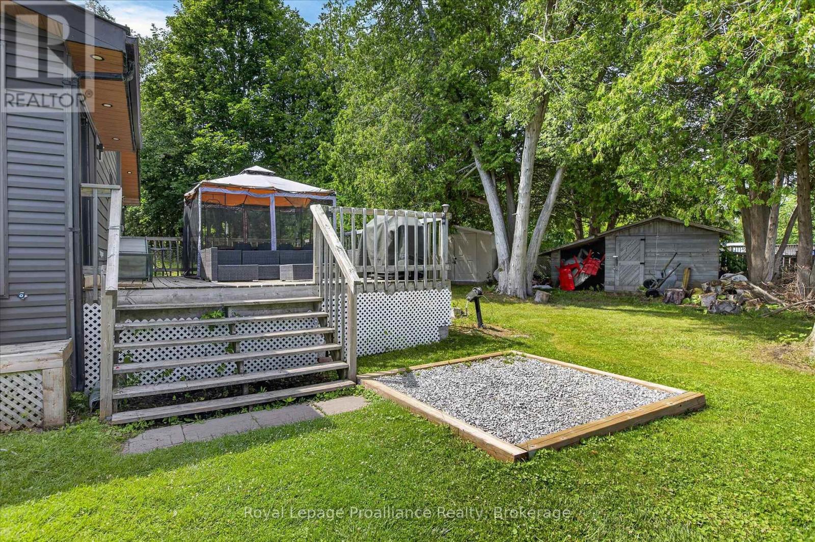 18 Osprey Road, Kawartha Lakes (Emily), Ontario  K9V 4R5 - Photo 26 - X13538144