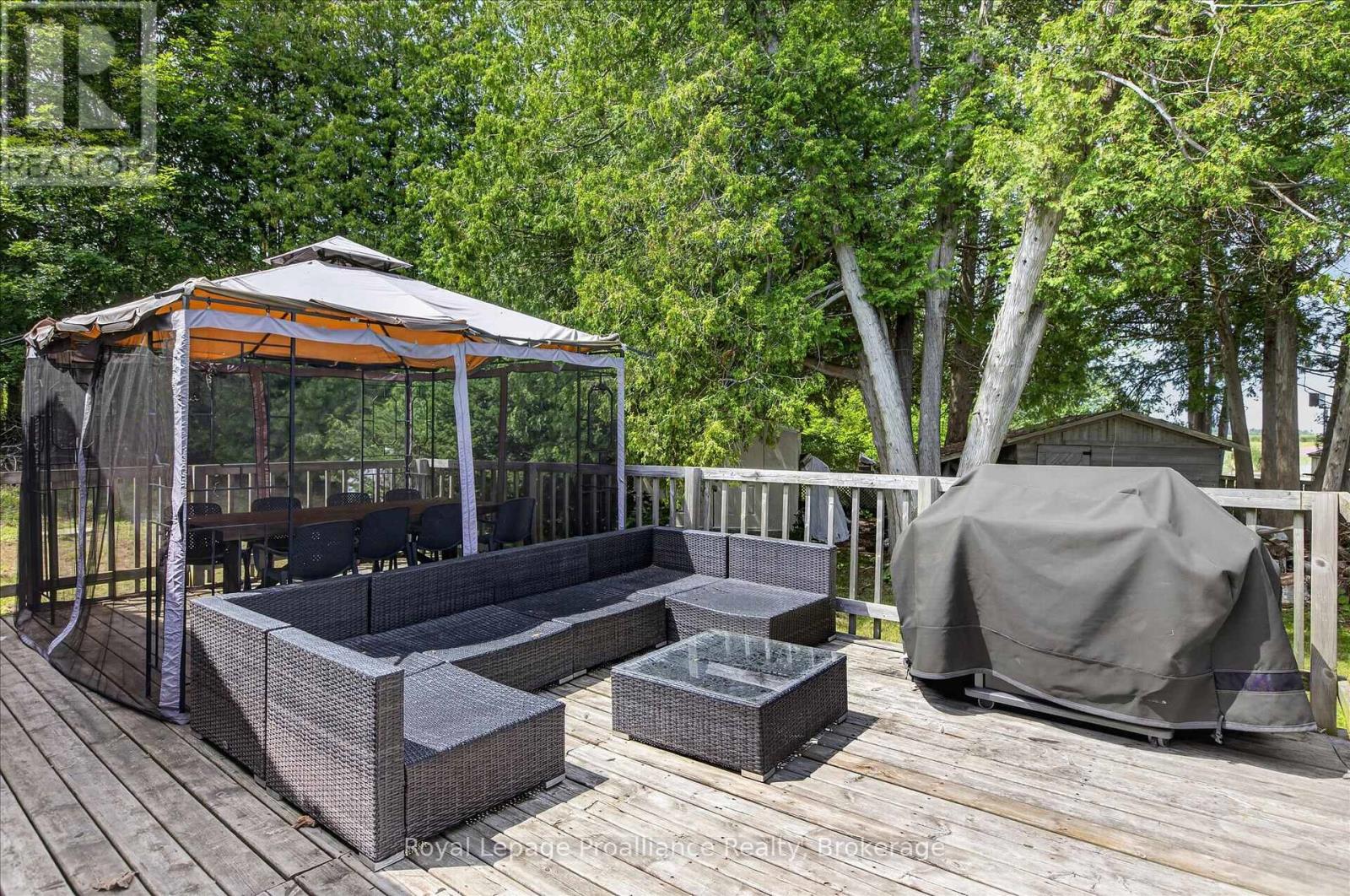 18 Osprey Road, Kawartha Lakes (Emily), Ontario  K9V 4R5 - Photo 27 - X13538144