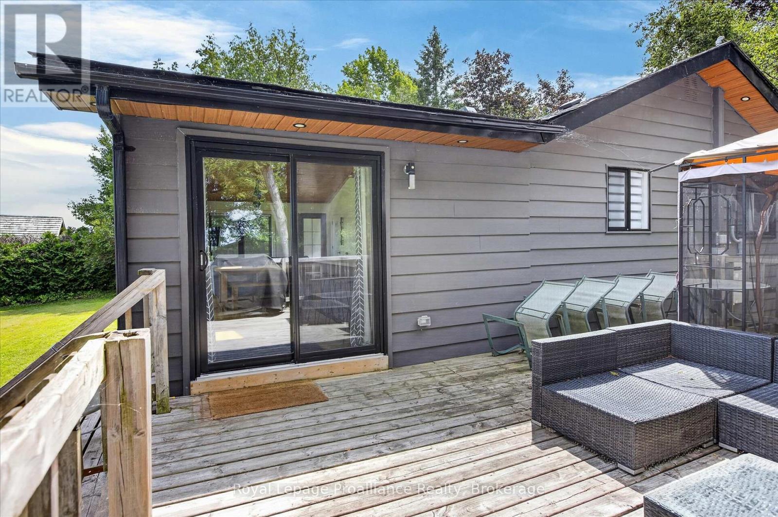 18 Osprey Road, Kawartha Lakes (Emily), Ontario  K9V 4R5 - Photo 29 - X13538144