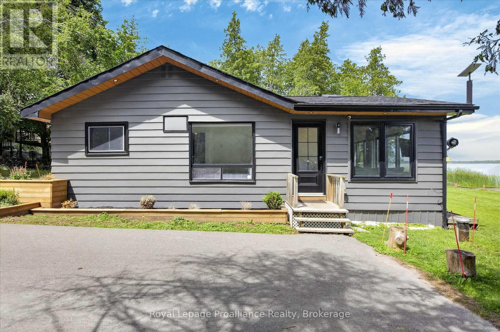 18 Osprey Road, Kawartha Lakes (Emily), Ontario  K9V 4R5 - Photo 3 - X13538144