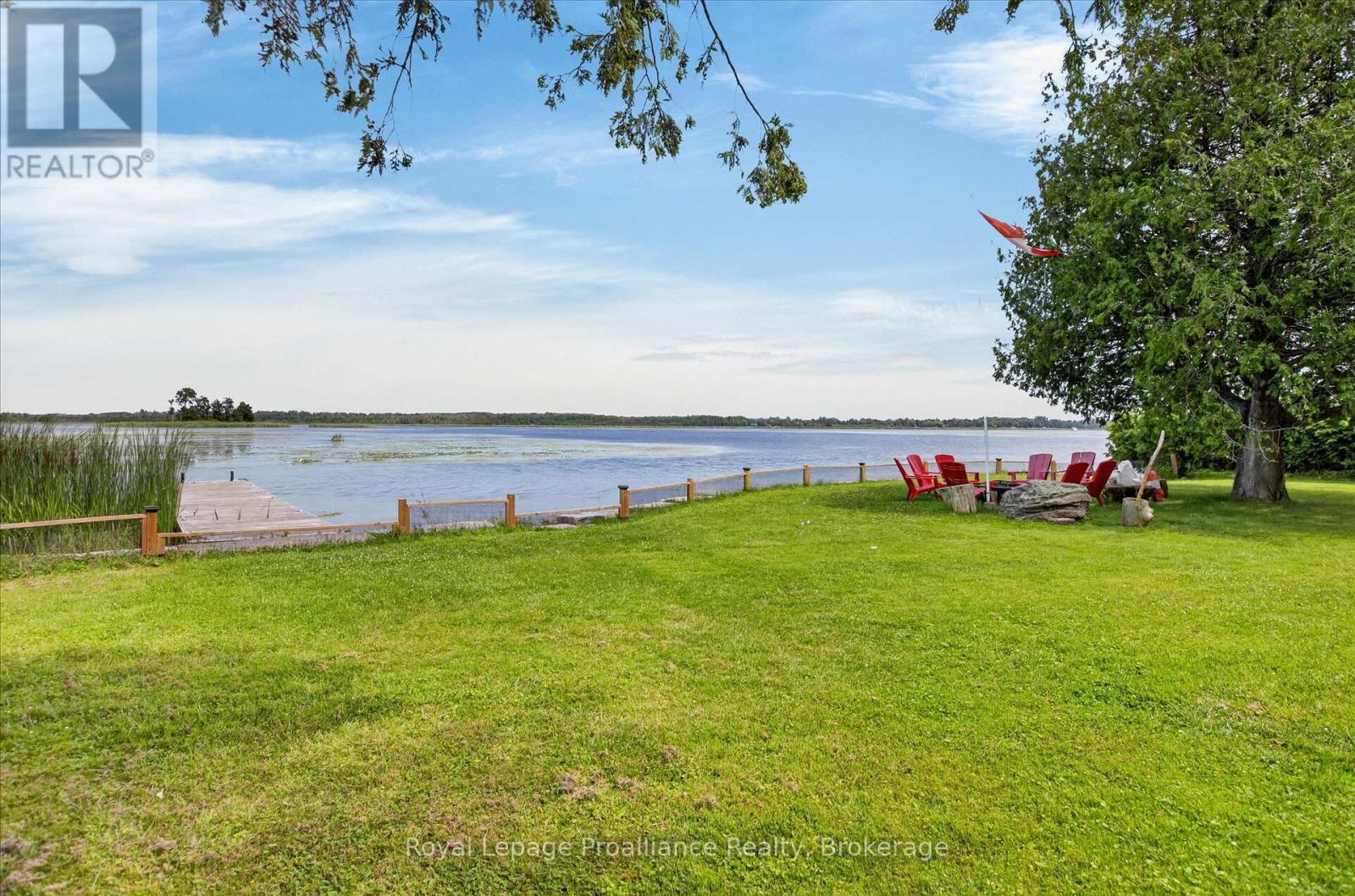 18 Osprey Road, Kawartha Lakes (Emily), Ontario  K9V 4R5 - Photo 31 - X13538144