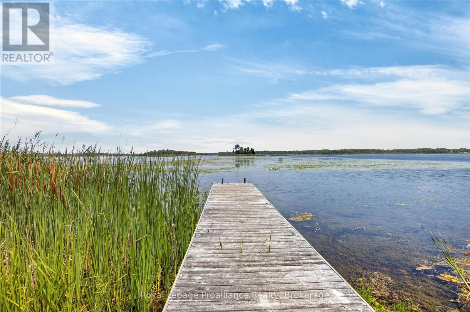 18 Osprey Road, Kawartha Lakes (Emily), Ontario  K9V 4R5 - Photo 32 - X13538144