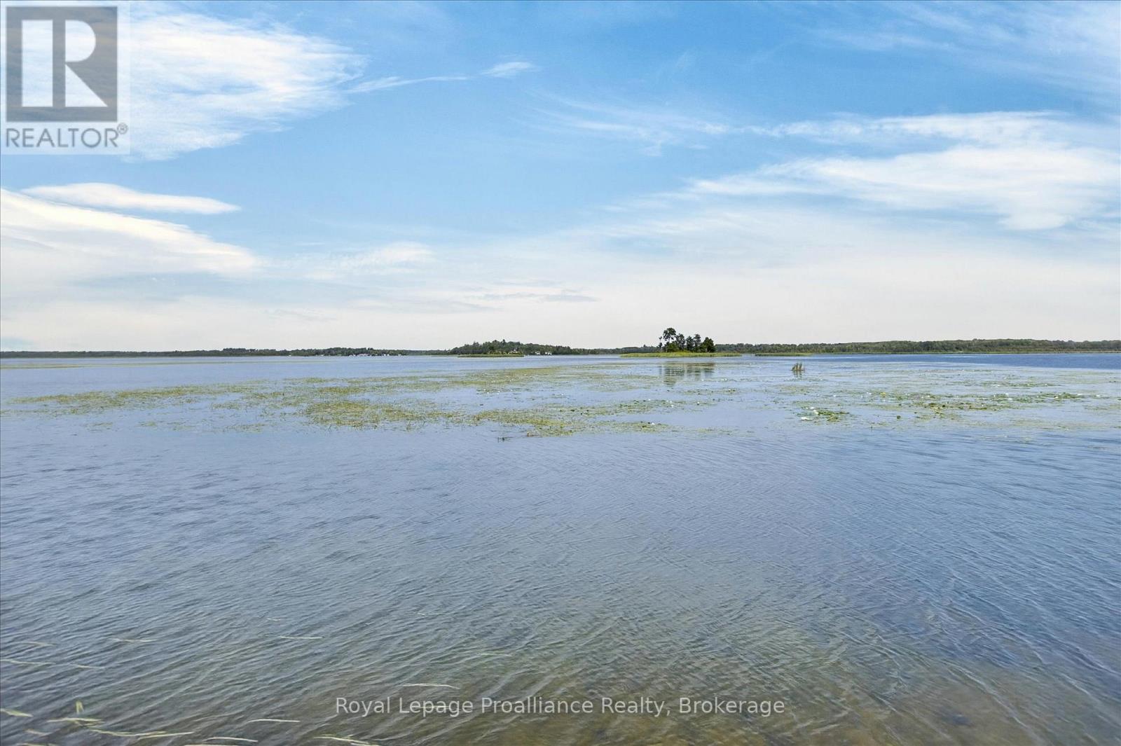 18 Osprey Road, Kawartha Lakes (Emily), Ontario  K9V 4R5 - Photo 33 - X13538144