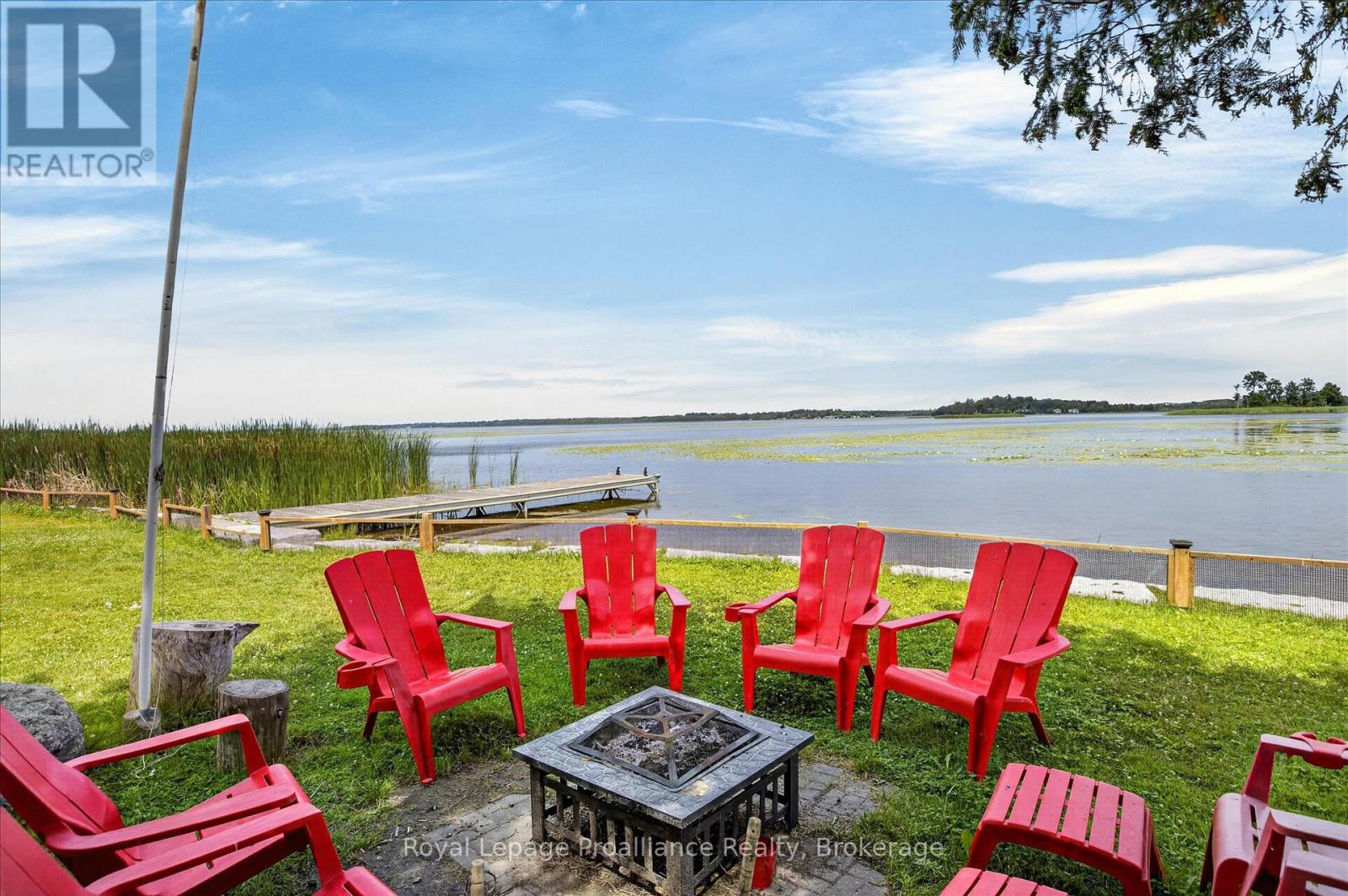18 Osprey Road, Kawartha Lakes (Emily), Ontario  K9V 4R5 - Photo 36 - X13538144