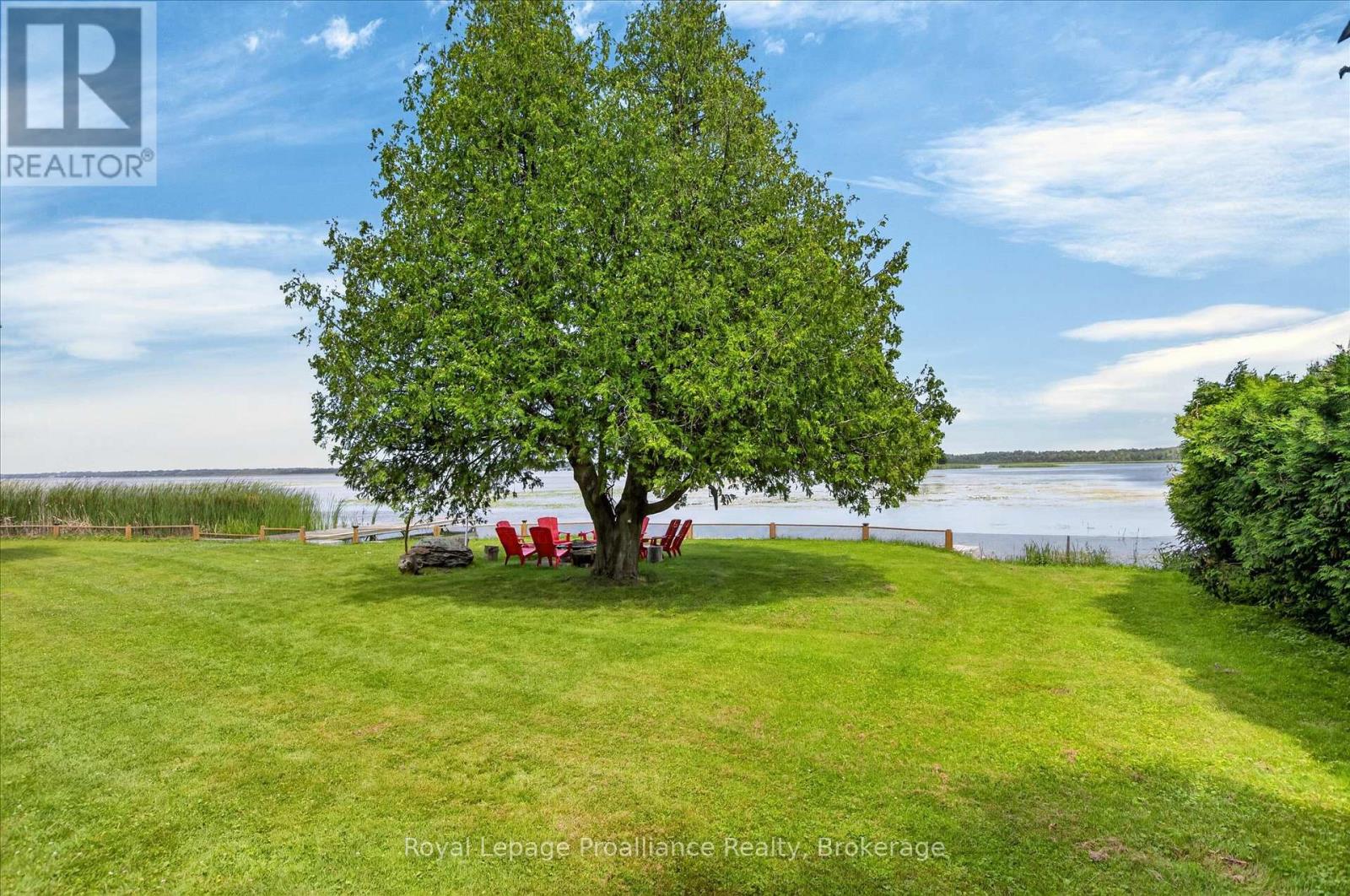18 Osprey Road, Kawartha Lakes (Emily), Ontario  K9V 4R5 - Photo 37 - X13538144