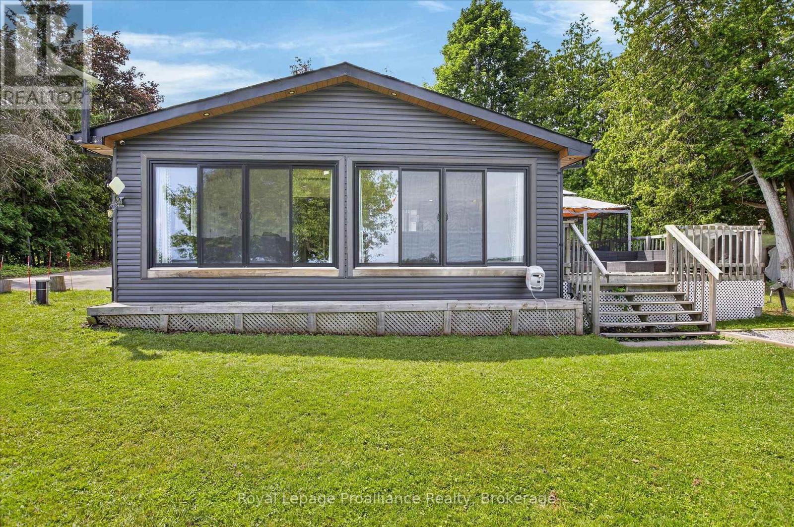 18 Osprey Road, Kawartha Lakes (Emily), Ontario  K9V 4R5 - Photo 38 - X13538144