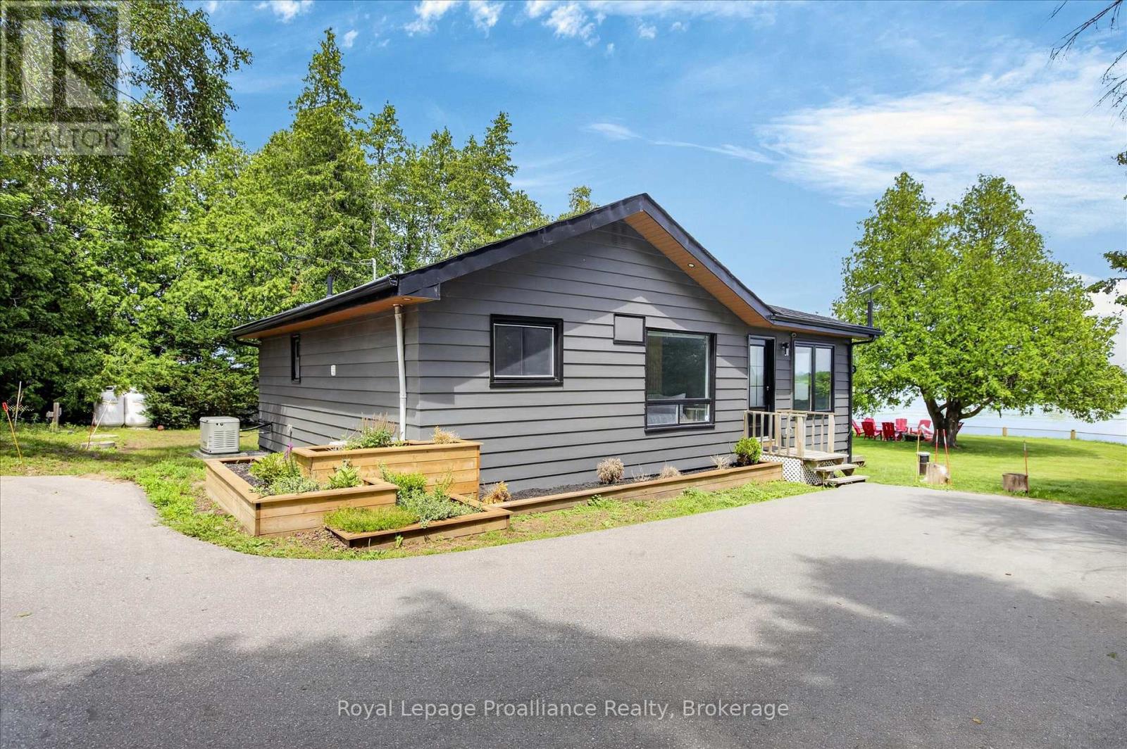 18 Osprey Road, Kawartha Lakes (Emily), Ontario  K9V 4R5 - Photo 4 - X13538144