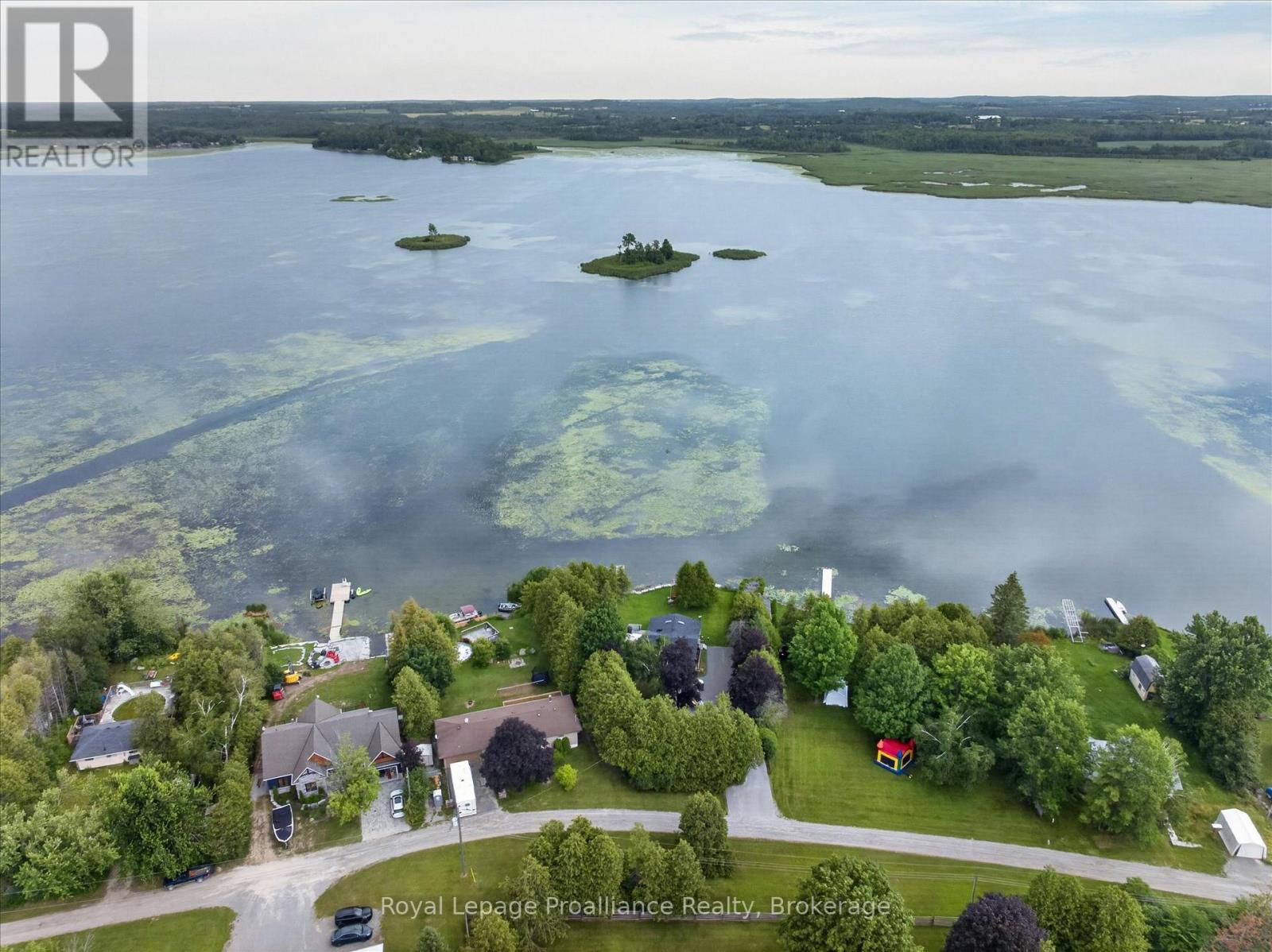 18 Osprey Road, Kawartha Lakes (Emily), Ontario  K9V 4R5 - Photo 40 - X13538144