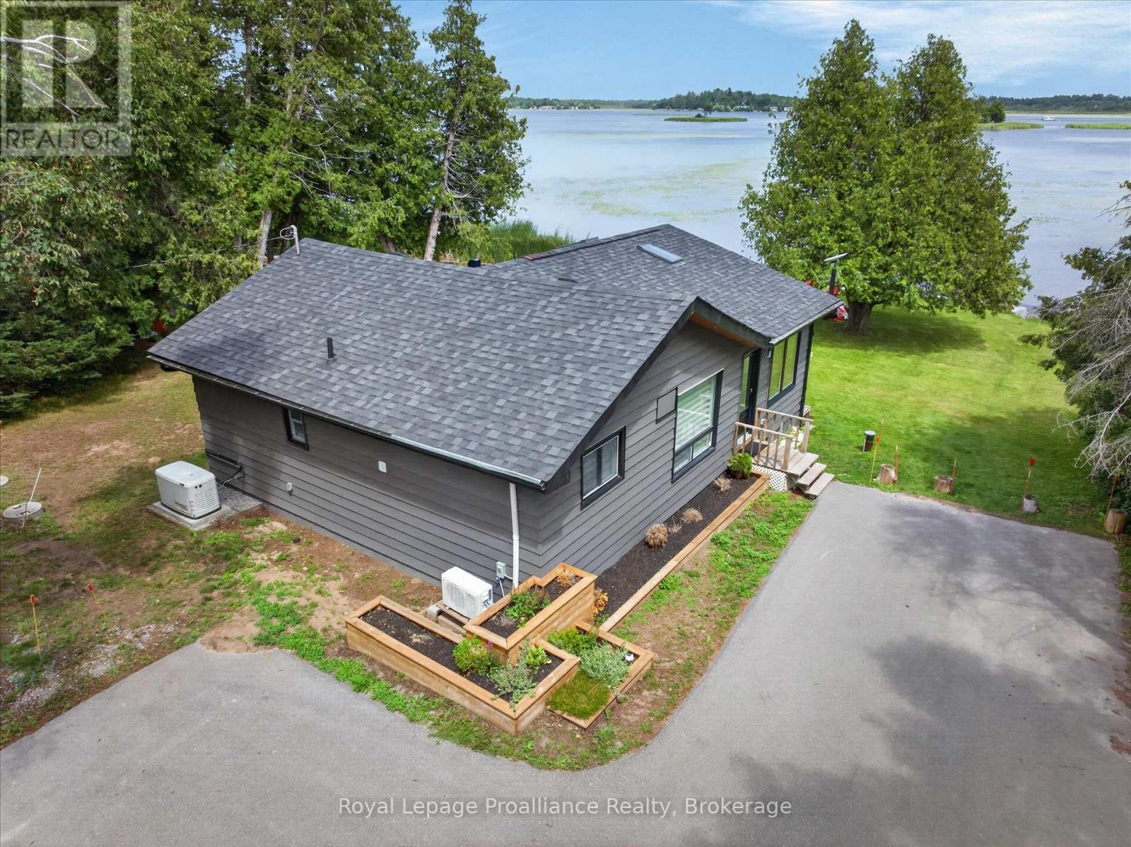 18 Osprey Road, Kawartha Lakes (Emily), Ontario  K9V 4R5 - Photo 44 - X13538144
