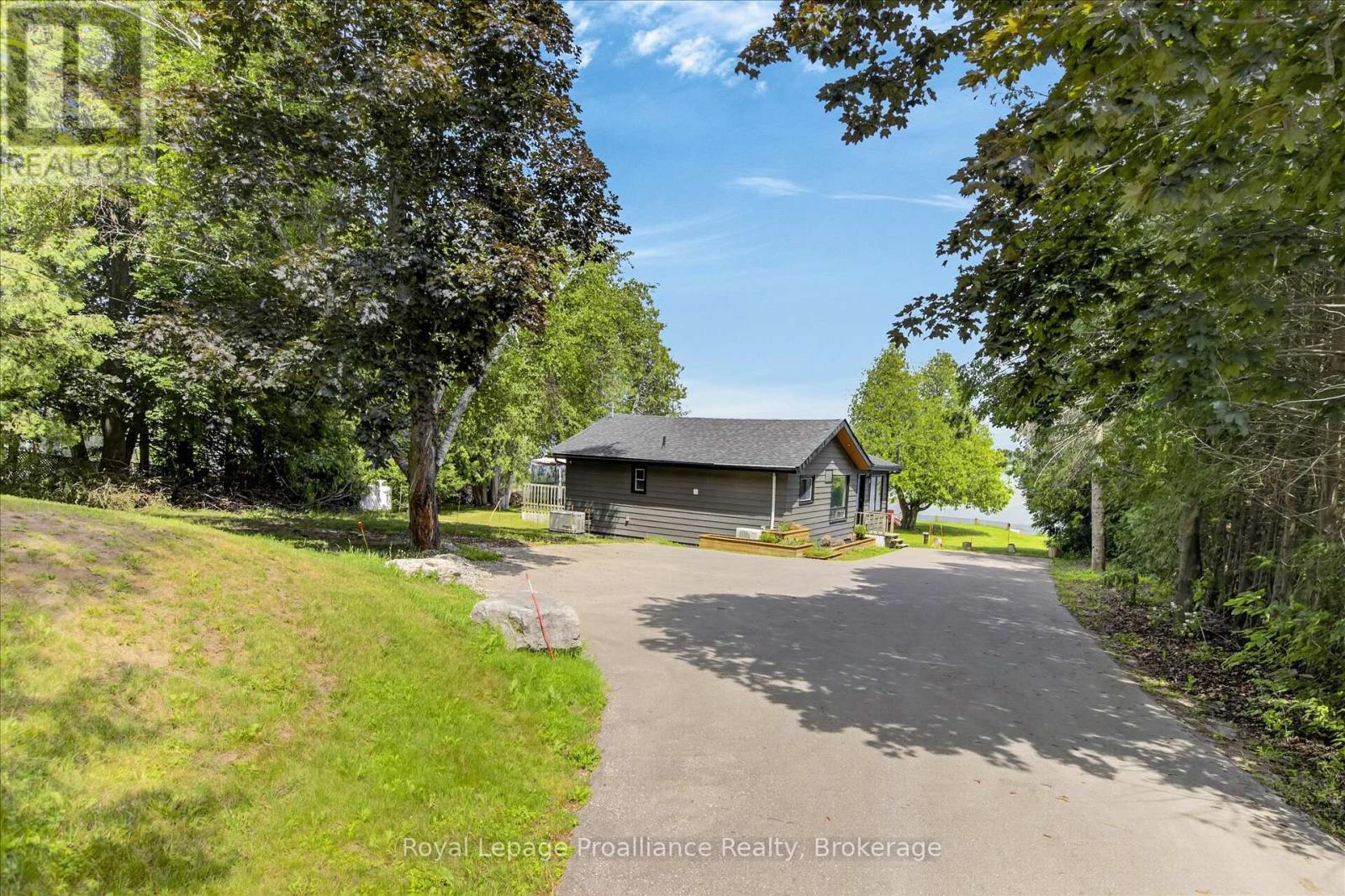 18 Osprey Road, Kawartha Lakes (Emily), Ontario  K9V 4R5 - Photo 5 - X13538144