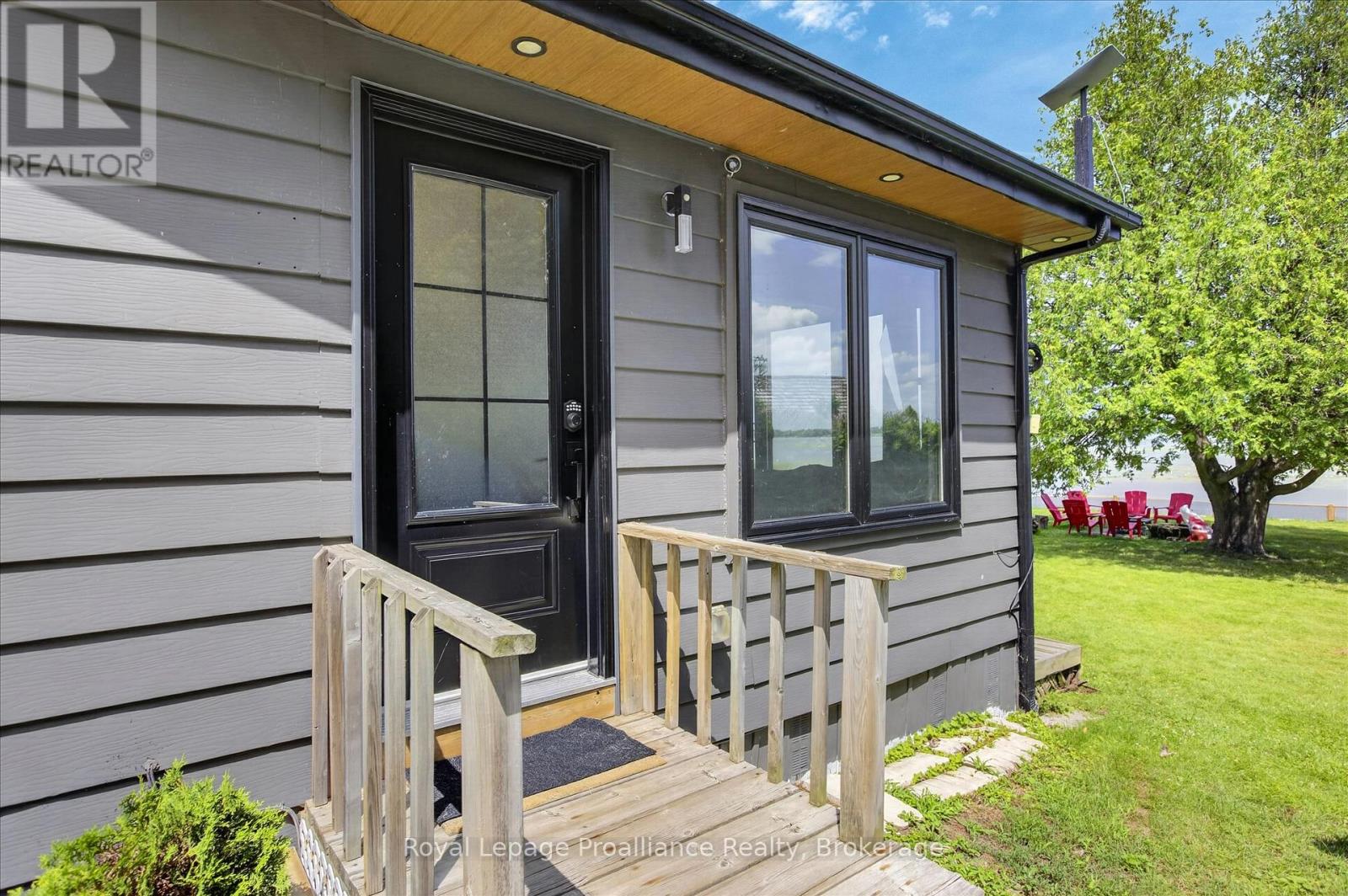 18 Osprey Road, Kawartha Lakes (Emily), Ontario  K9V 4R5 - Photo 6 - X13538144