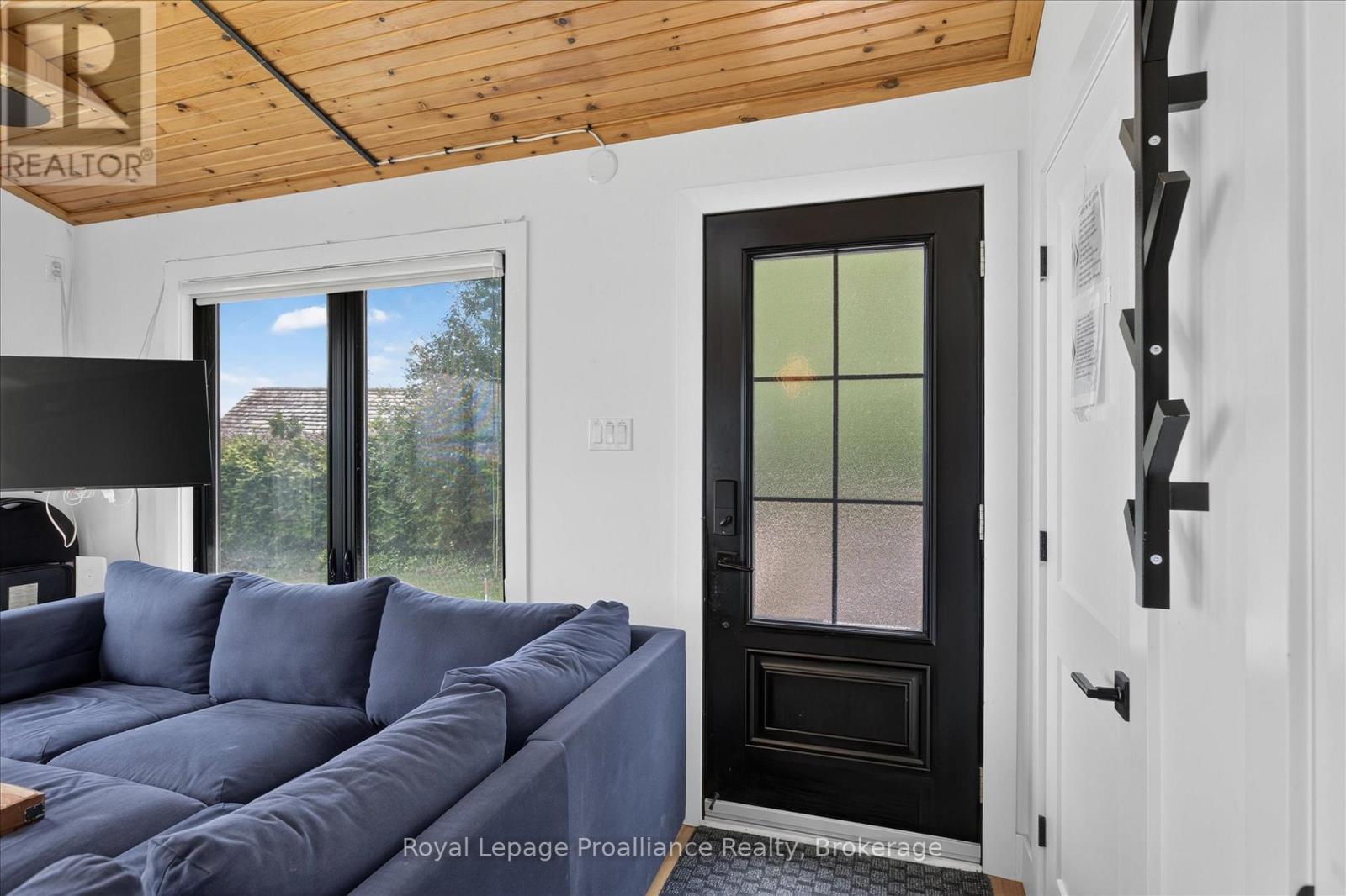 18 Osprey Road, Kawartha Lakes (Emily), Ontario  K9V 4R5 - Photo 7 - X13538144