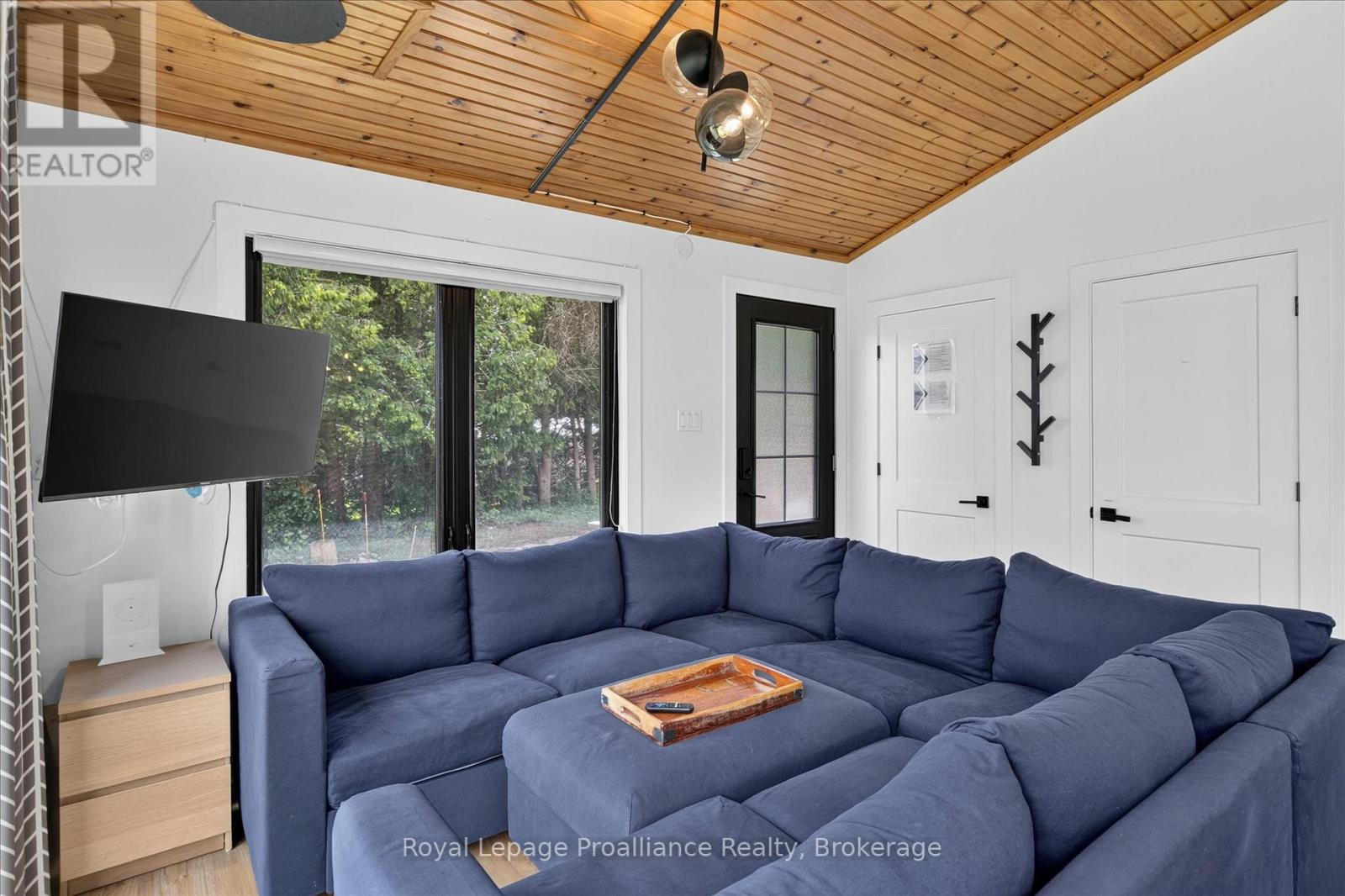 18 Osprey Road, Kawartha Lakes (Emily), Ontario  K9V 4R5 - Photo 8 - X13538144