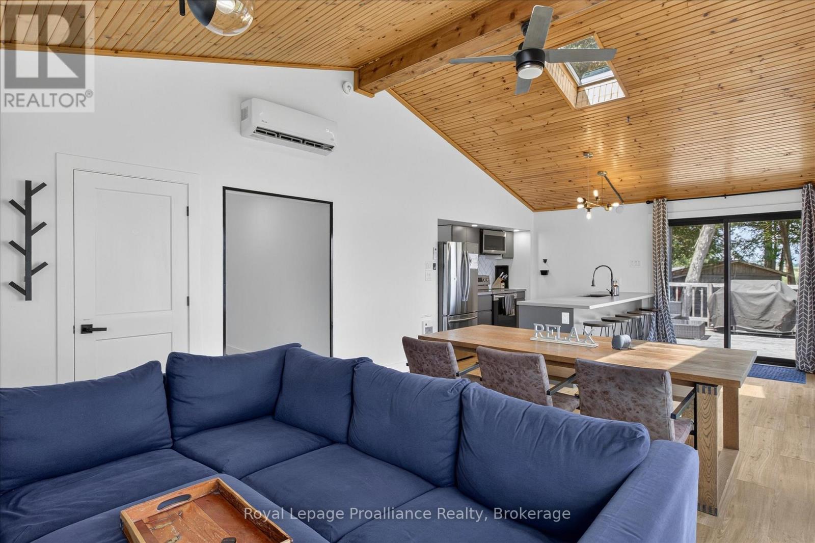 18 Osprey Road, Kawartha Lakes (Emily), Ontario  K9V 4R5 - Photo 9 - X13538144