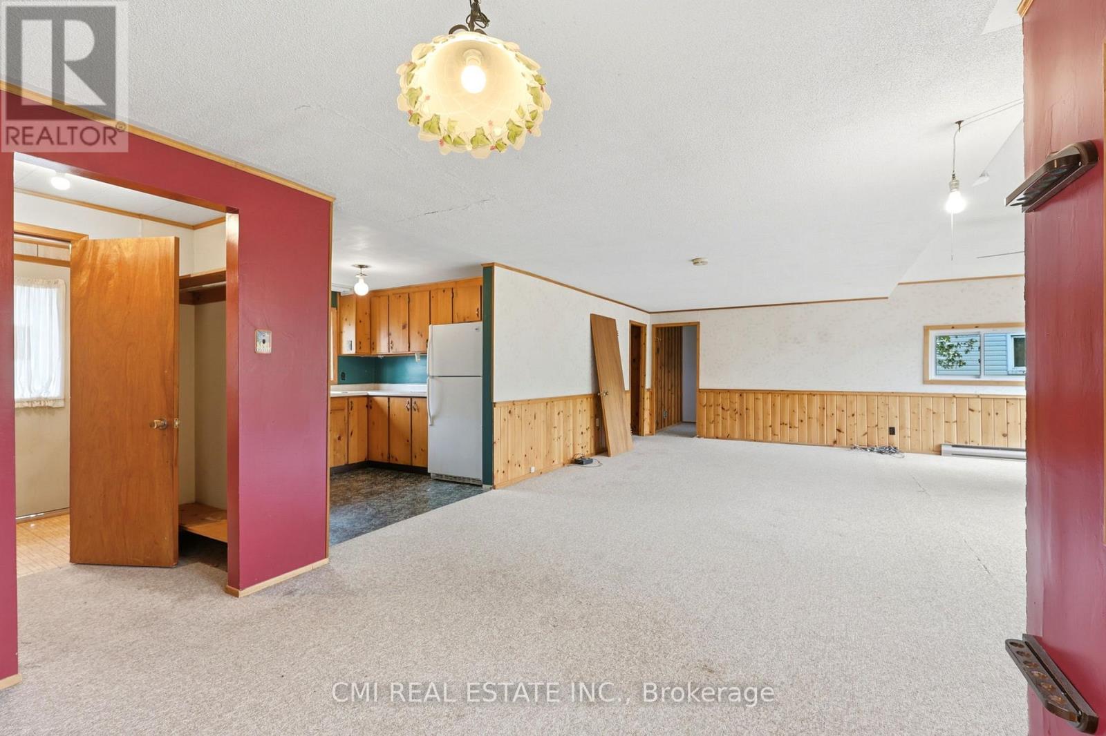 222 Centennial Lane, Trent Hills, Ontario  K0L 1Z0 - Photo 10 - X13538028