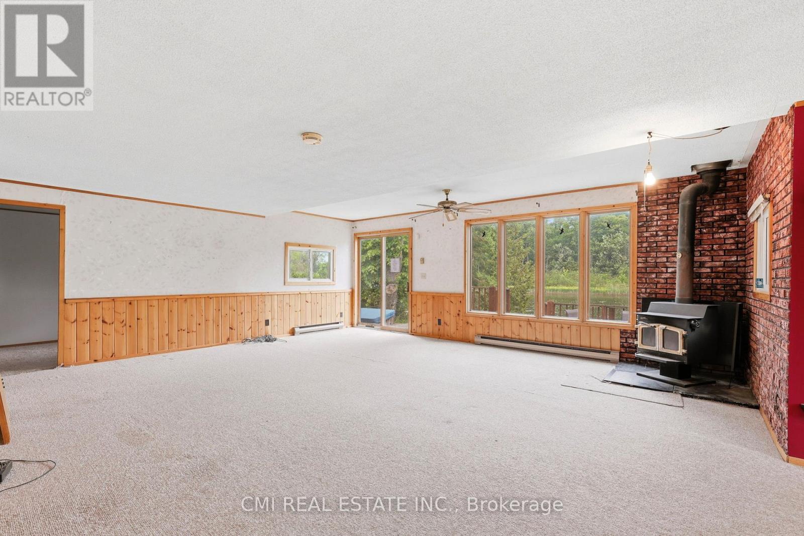 222 Centennial Lane, Trent Hills, Ontario  K0L 1Z0 - Photo 11 - X13538028