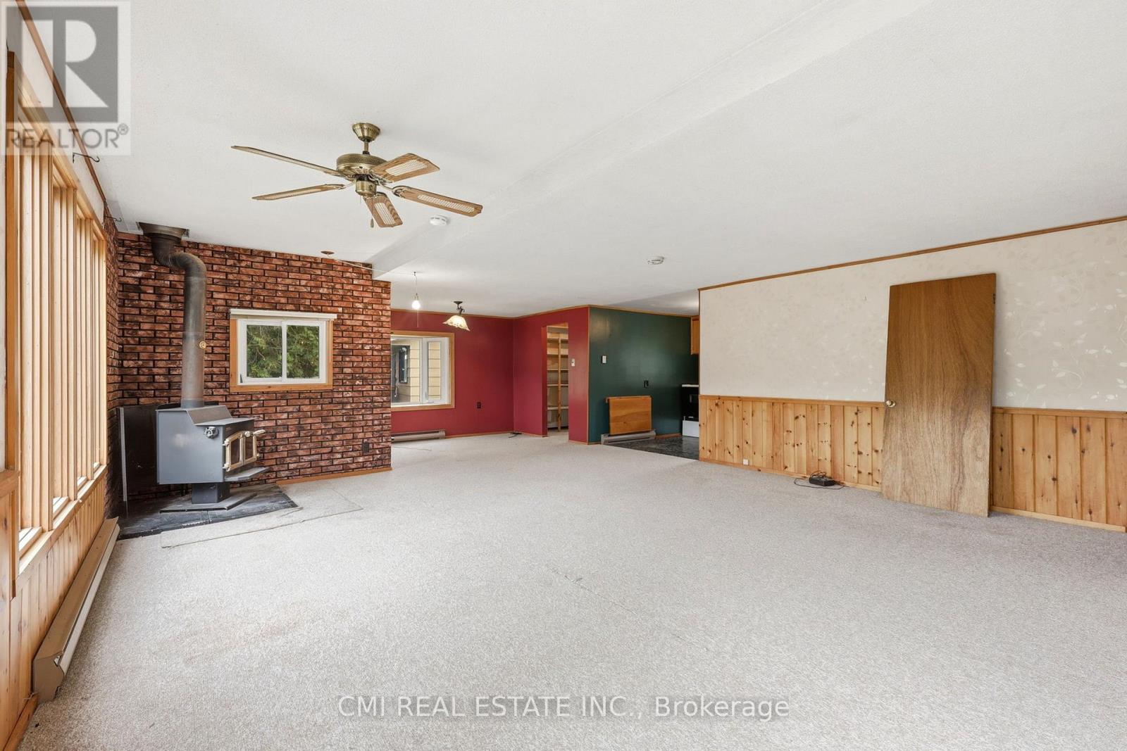 222 Centennial Lane, Trent Hills, Ontario  K0L 1Z0 - Photo 14 - X13538028