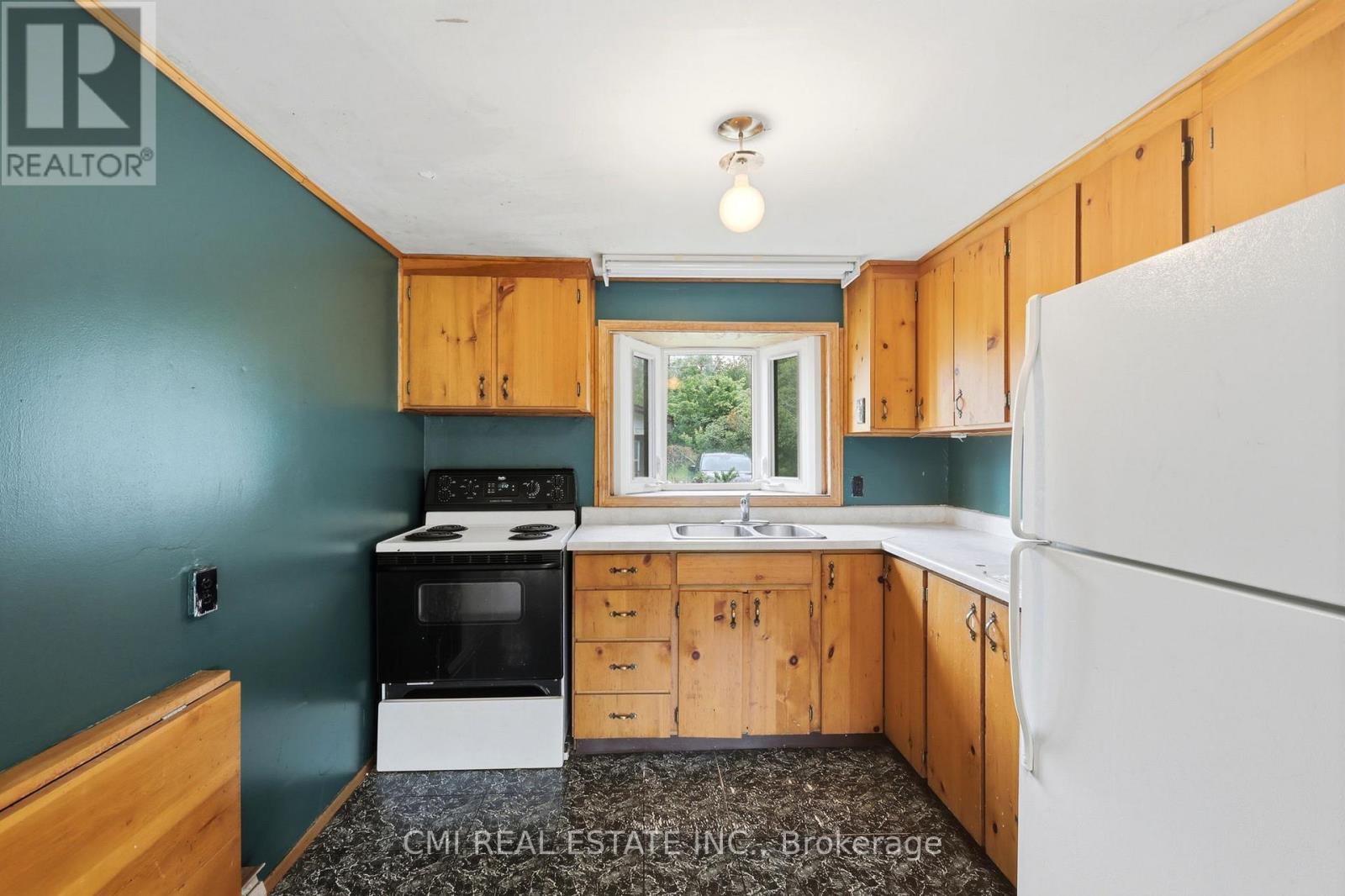 222 Centennial Lane, Trent Hills, Ontario  K0L 1Z0 - Photo 15 - X13538028