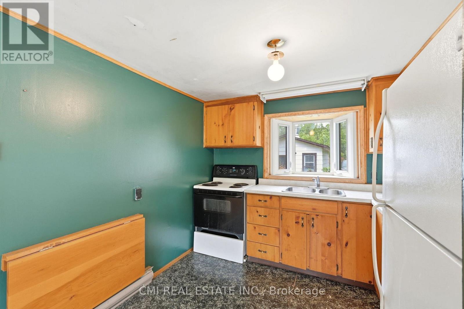 222 Centennial Lane, Trent Hills, Ontario  K0L 1Z0 - Photo 16 - X13538028