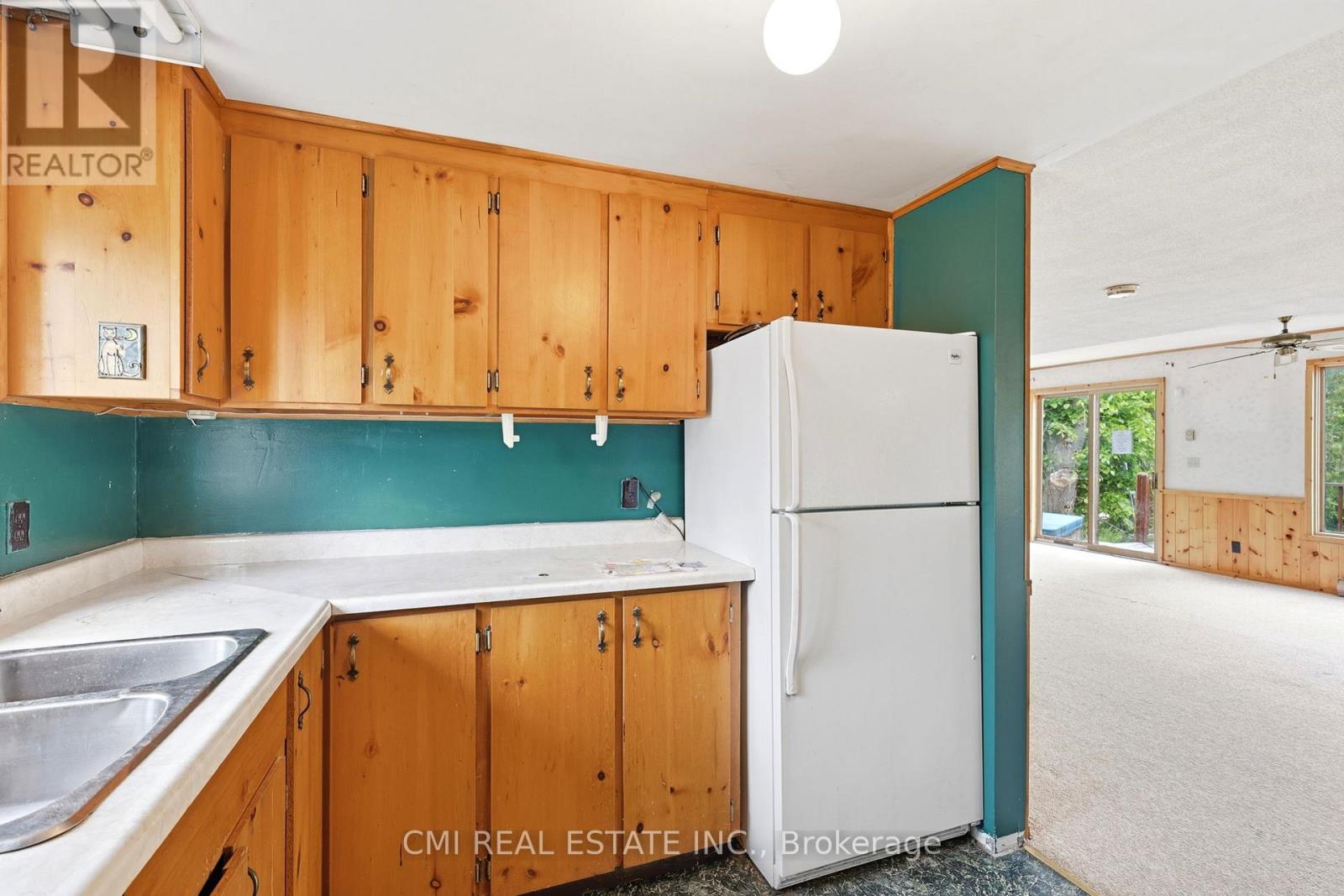 222 Centennial Lane, Trent Hills, Ontario  K0L 1Z0 - Photo 17 - X13538028