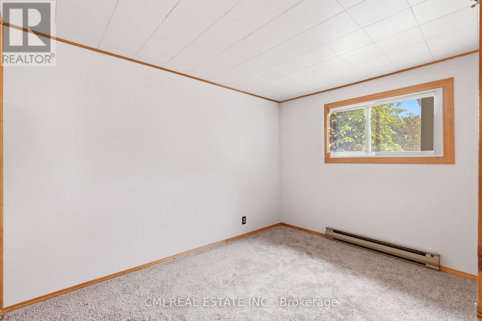 222 Centennial Lane, Trent Hills, Ontario  K0L 1Z0 - Photo 18 - X13538028