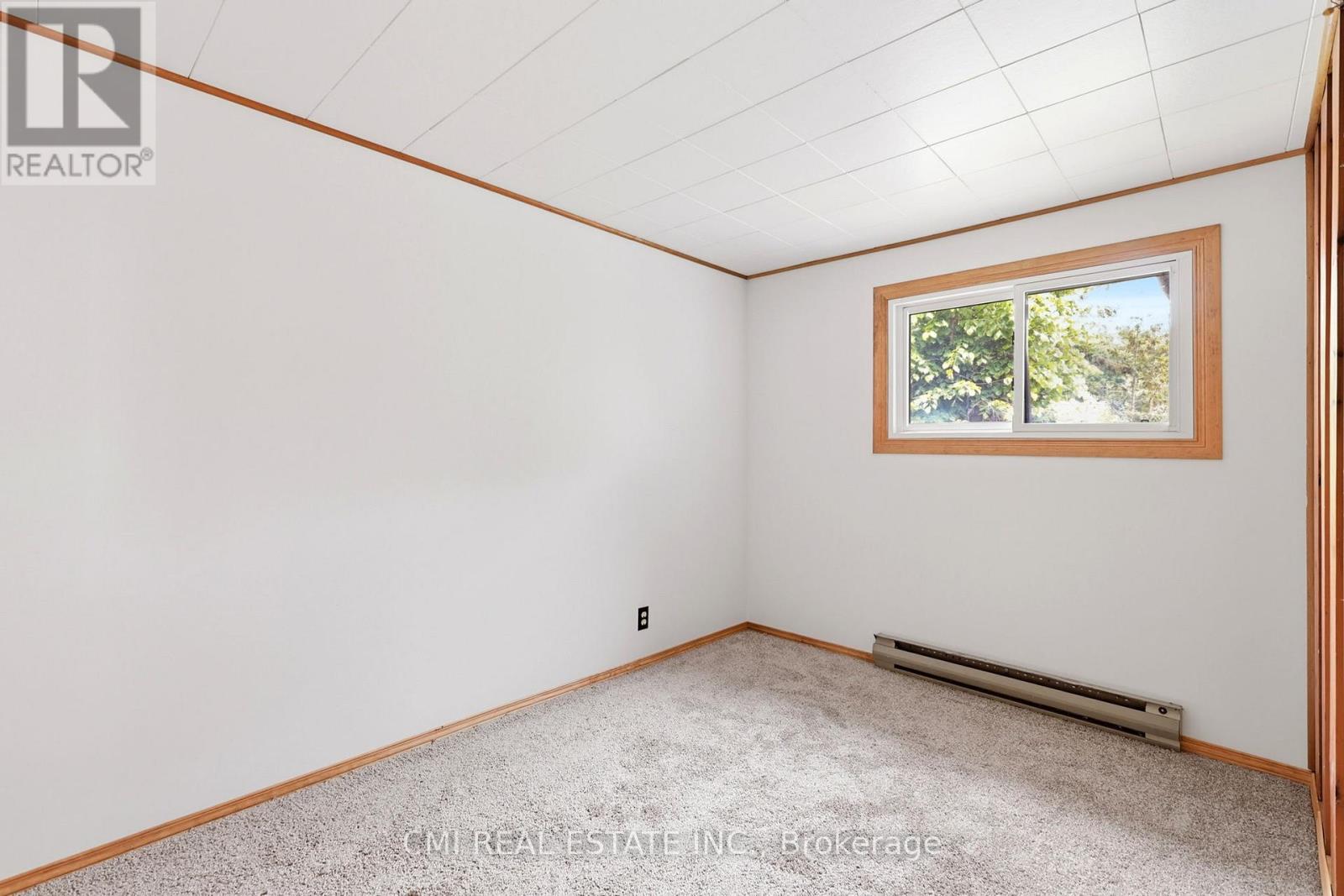 222 Centennial Lane, Trent Hills, Ontario  K0L 1Z0 - Photo 19 - X13538028