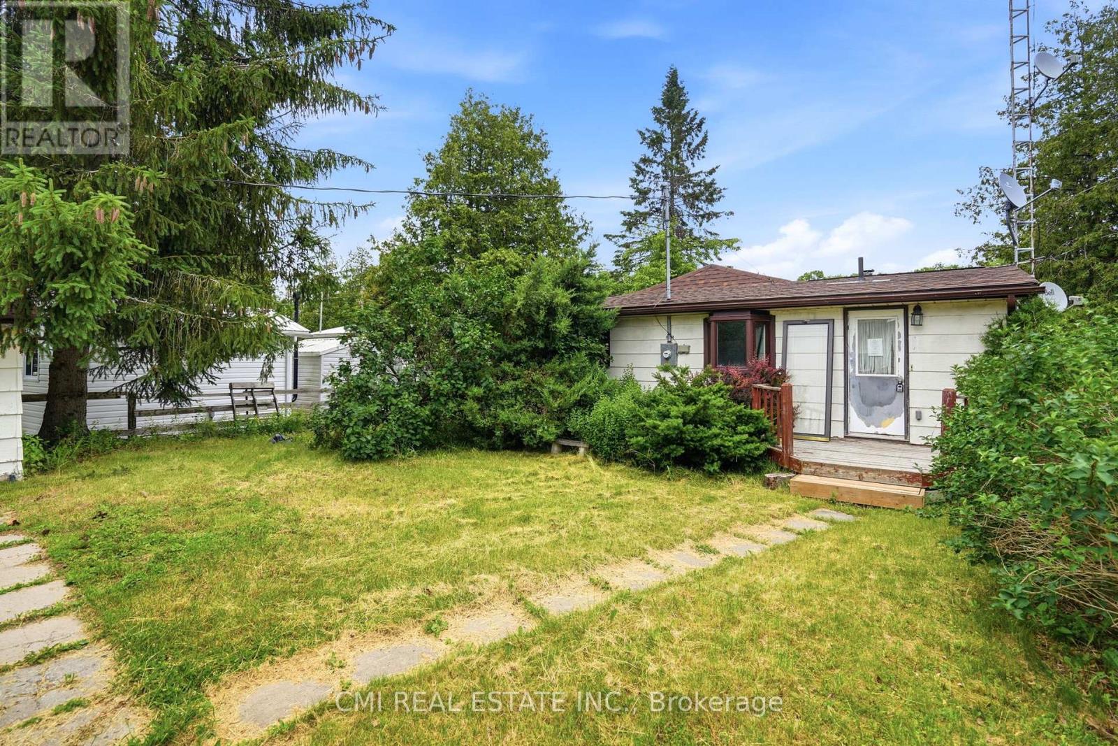 222 Centennial Lane, Trent Hills, Ontario  K0L 1Z0 - Photo 2 - X13538028