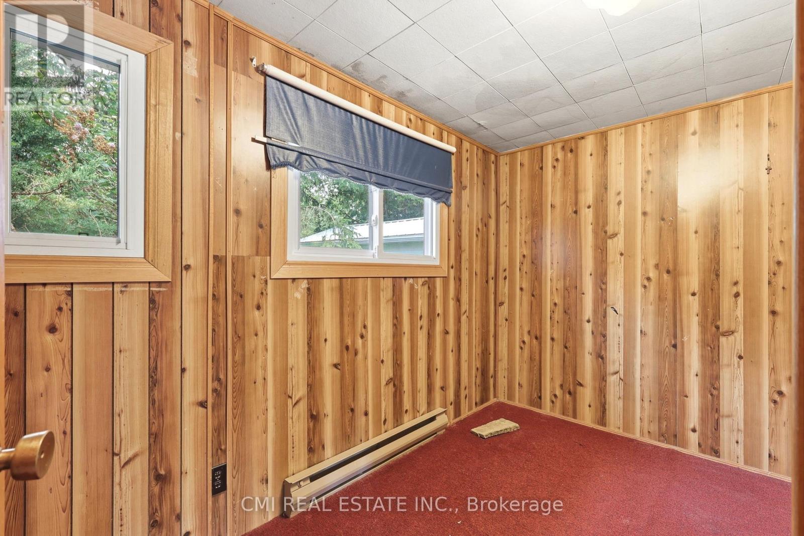 222 Centennial Lane, Trent Hills, Ontario  K0L 1Z0 - Photo 21 - X13538028