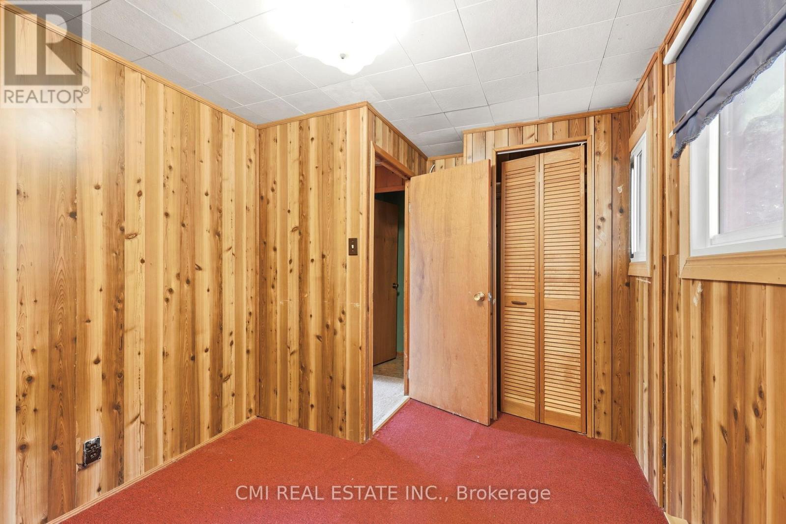 222 Centennial Lane, Trent Hills, Ontario  K0L 1Z0 - Photo 22 - X13538028