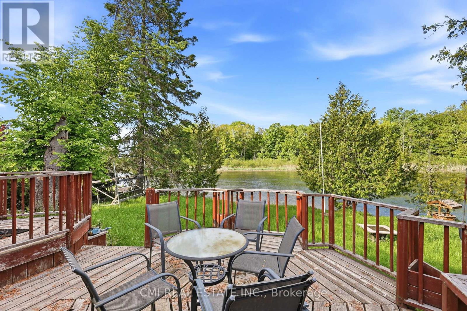 222 Centennial Lane, Trent Hills, Ontario  K0L 1Z0 - Photo 26 - X13538028