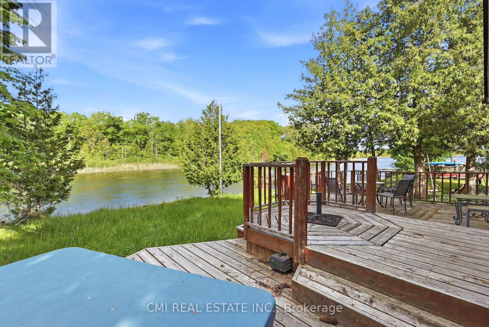 222 Centennial Lane, Trent Hills, Ontario  K0L 1Z0 - Photo 28 - X13538028