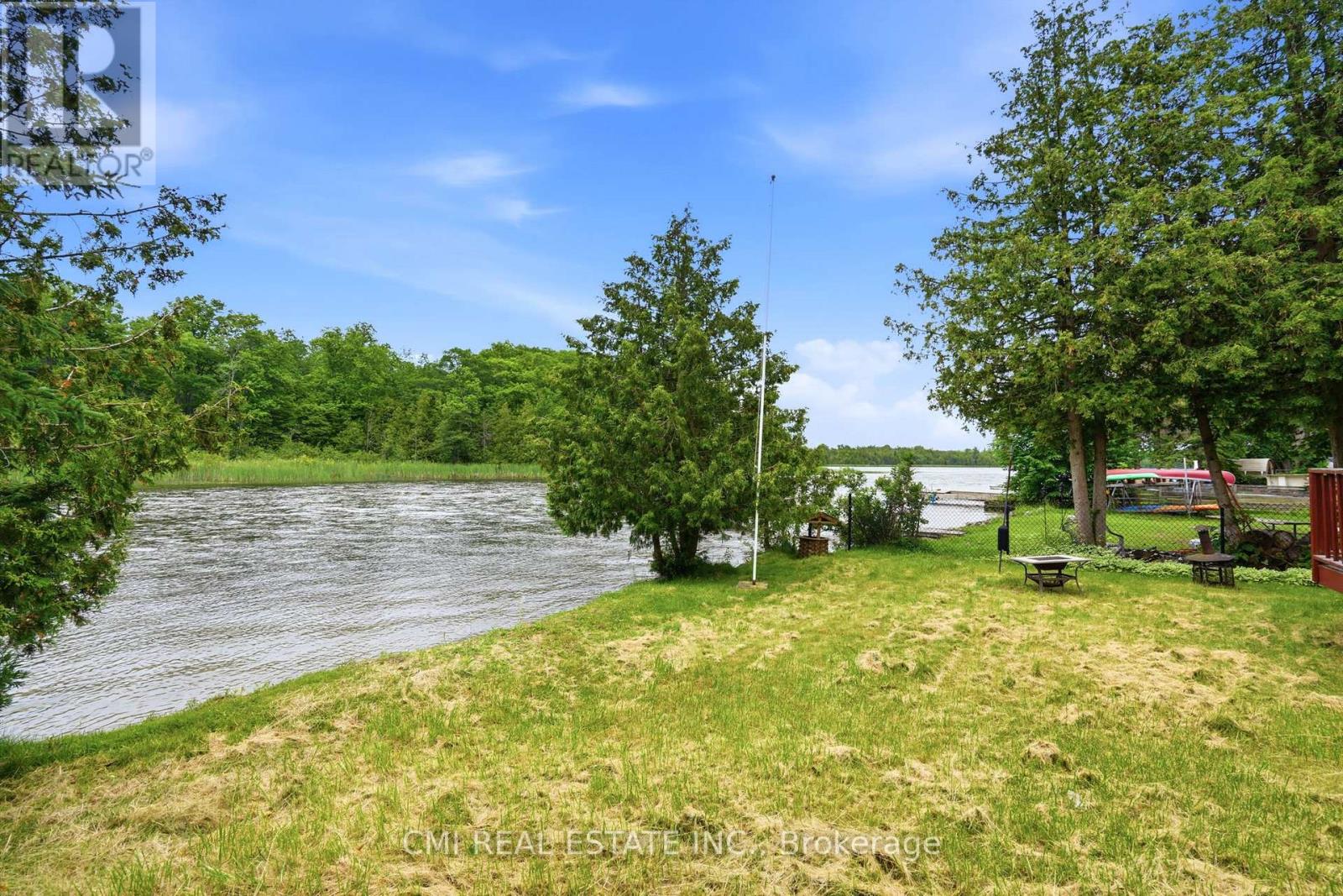222 Centennial Lane, Trent Hills, Ontario  K0L 1Z0 - Photo 29 - X13538028