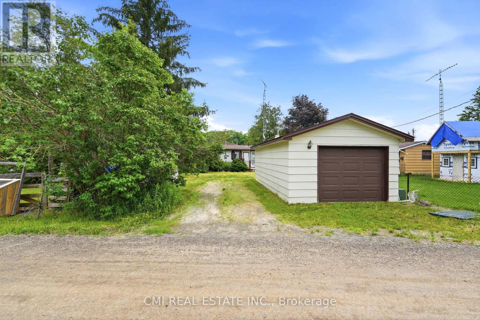 222 Centennial Lane, Trent Hills, Ontario  K0L 1Z0 - Photo 3 - X13538028