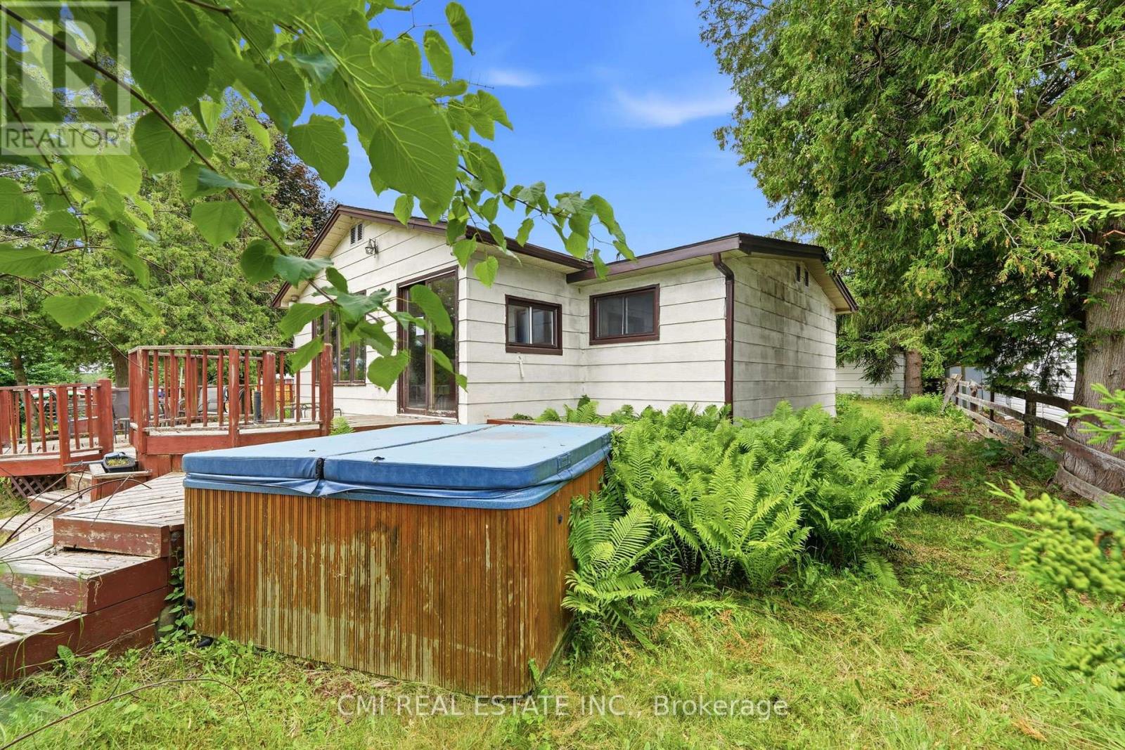 222 Centennial Lane, Trent Hills, Ontario  K0L 1Z0 - Photo 30 - X13538028